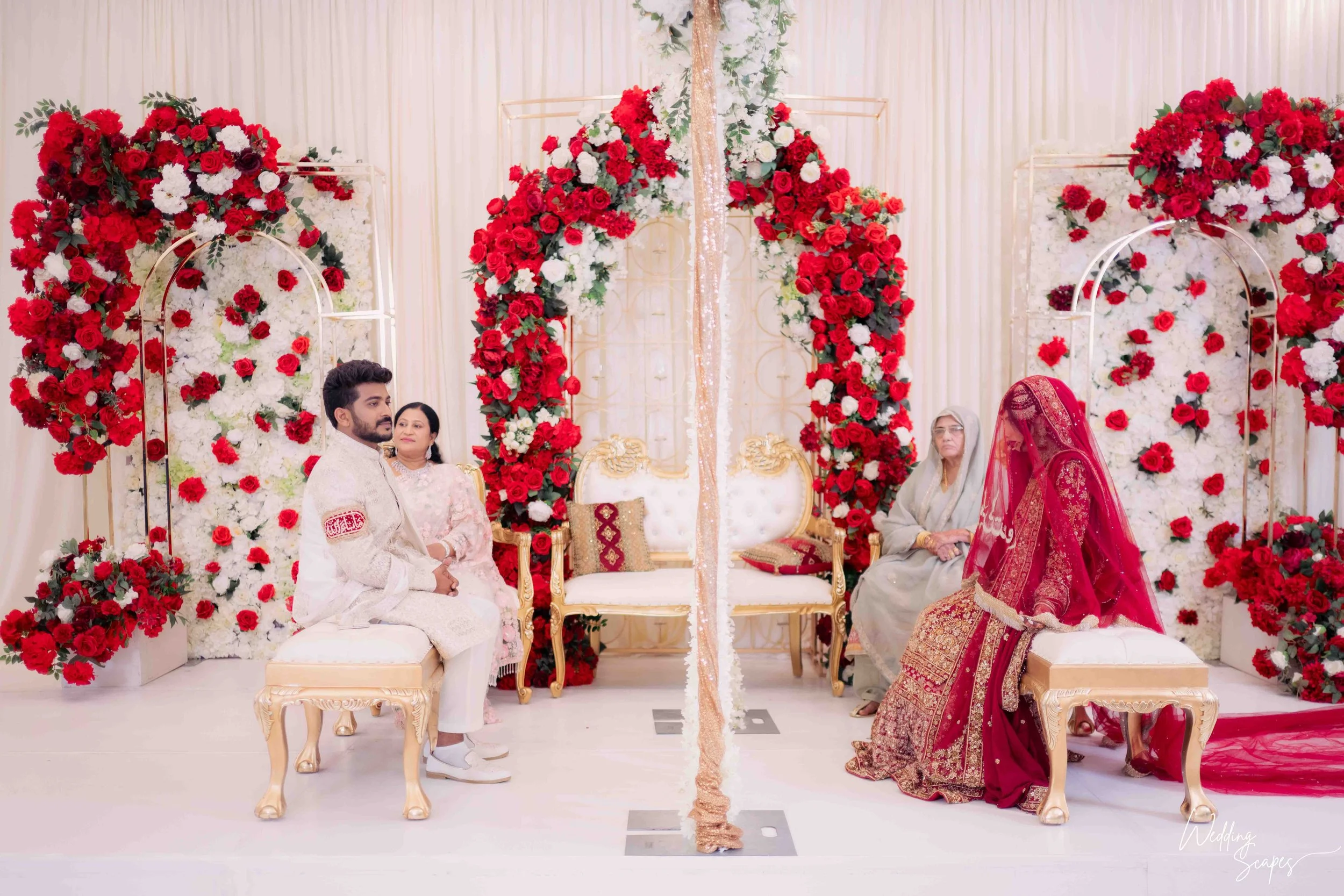 RAFATH SUMMAYAH_WEDDINGSCAPES-166.jpg