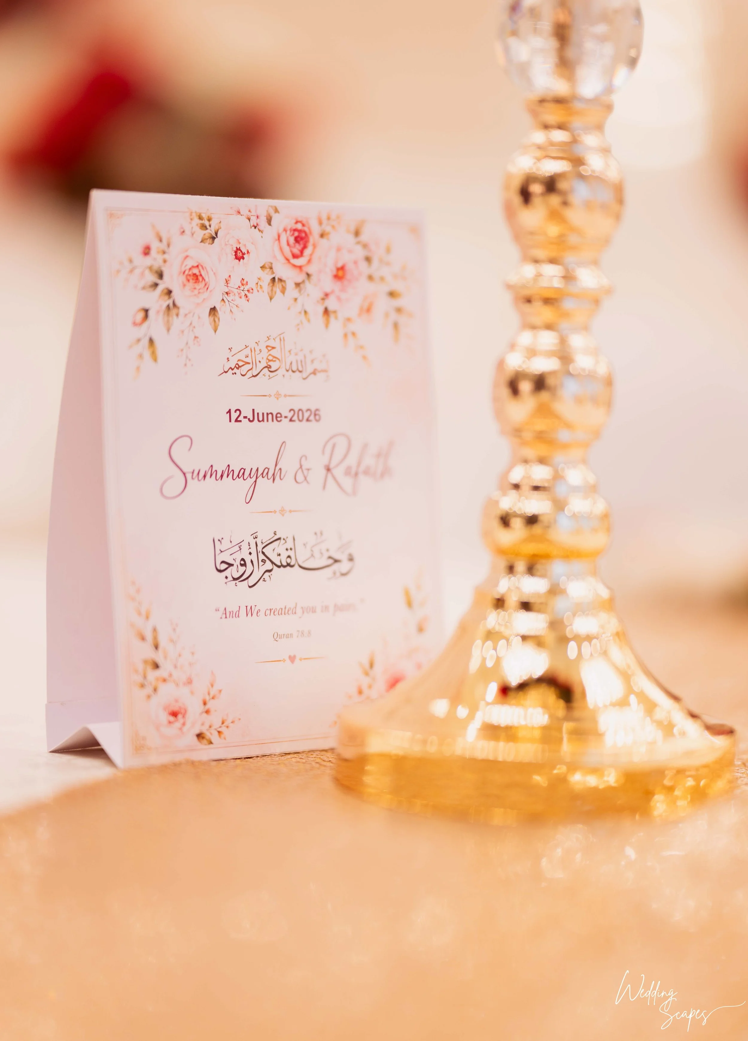 RAFATH SUMMAYAH_WEDDINGSCAPES-146.jpg
