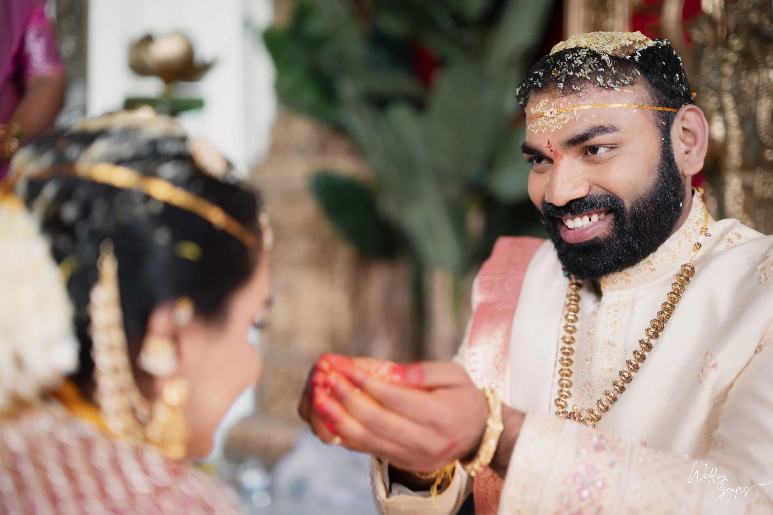 sreelatha-sravan-indian-wedding-villa-at-the-vineyards-austin-texas-95.jpg