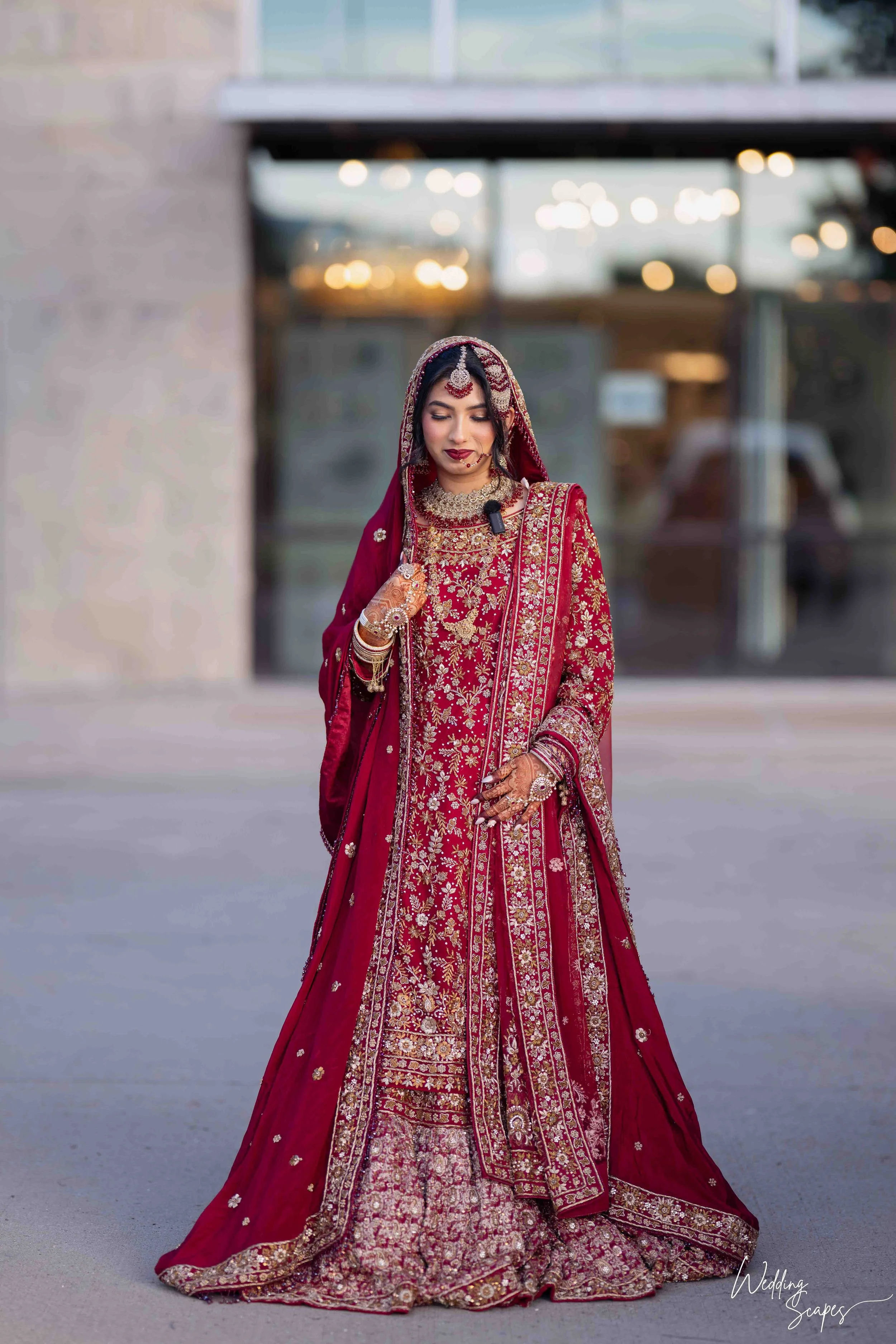 RAFATH SUMMAYAH_WEDDINGSCAPES-118.jpg