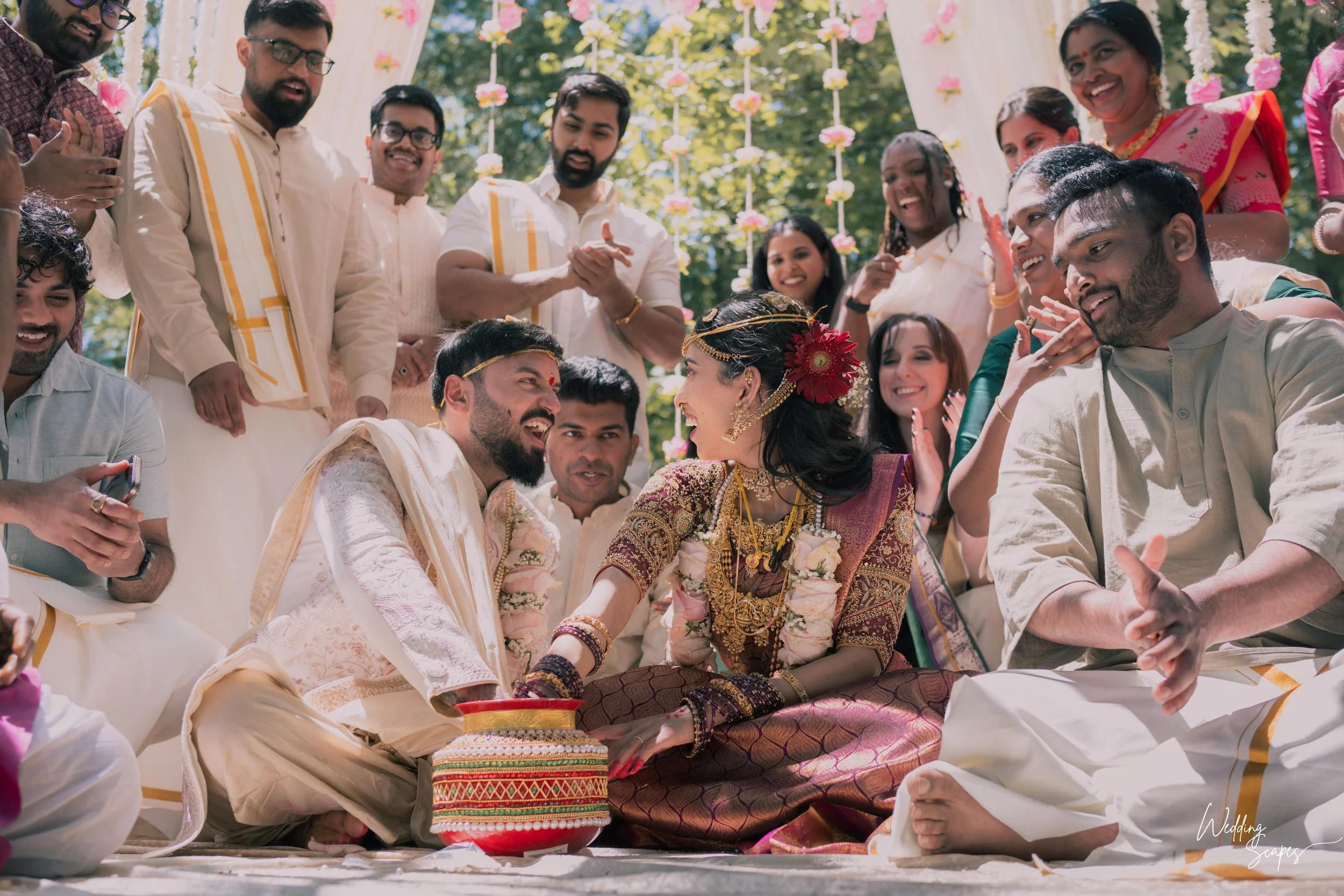 WEDDINGSCAPES_SudhakarBichali_Michigan-TwinLakes-158.jpg