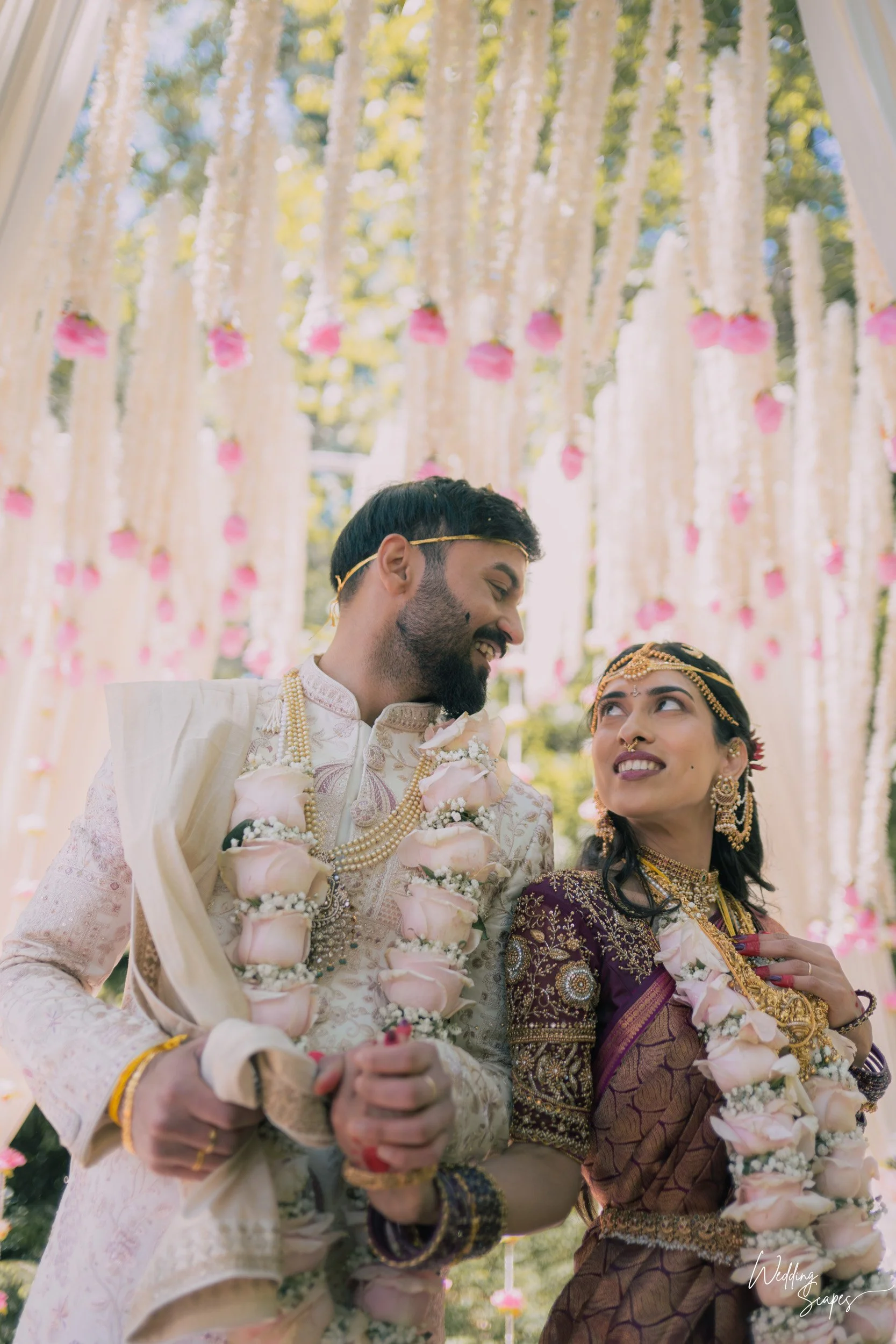 WEDDINGSCAPES_SudhakarBichali_Michigan-TwinLakes-150.jpg