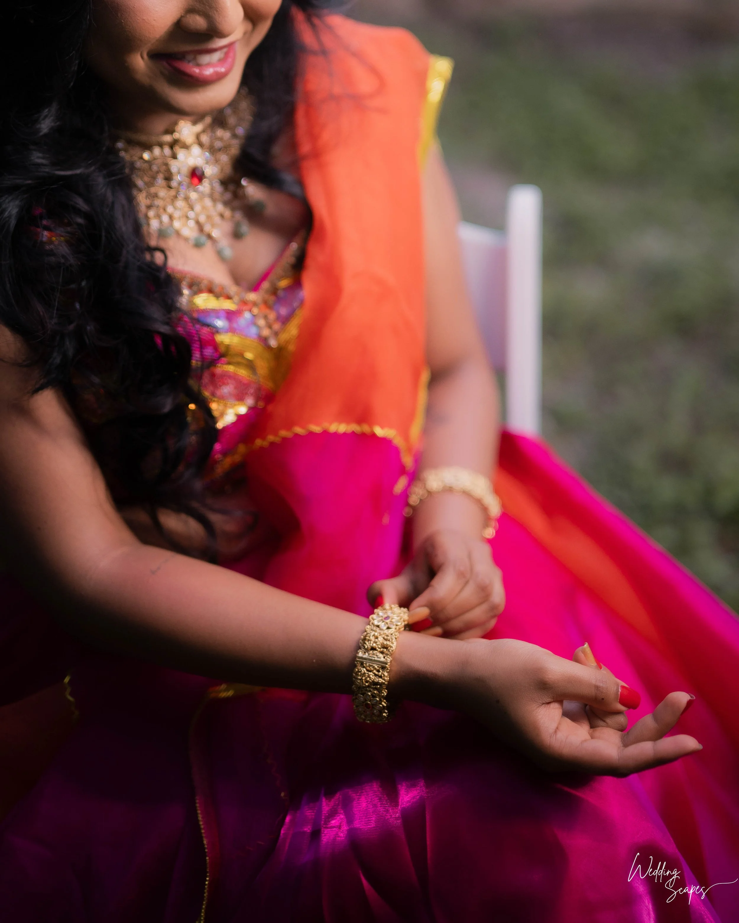 sreelatha-sravan-mehendi-ceremony-austin-texas-10.jpg