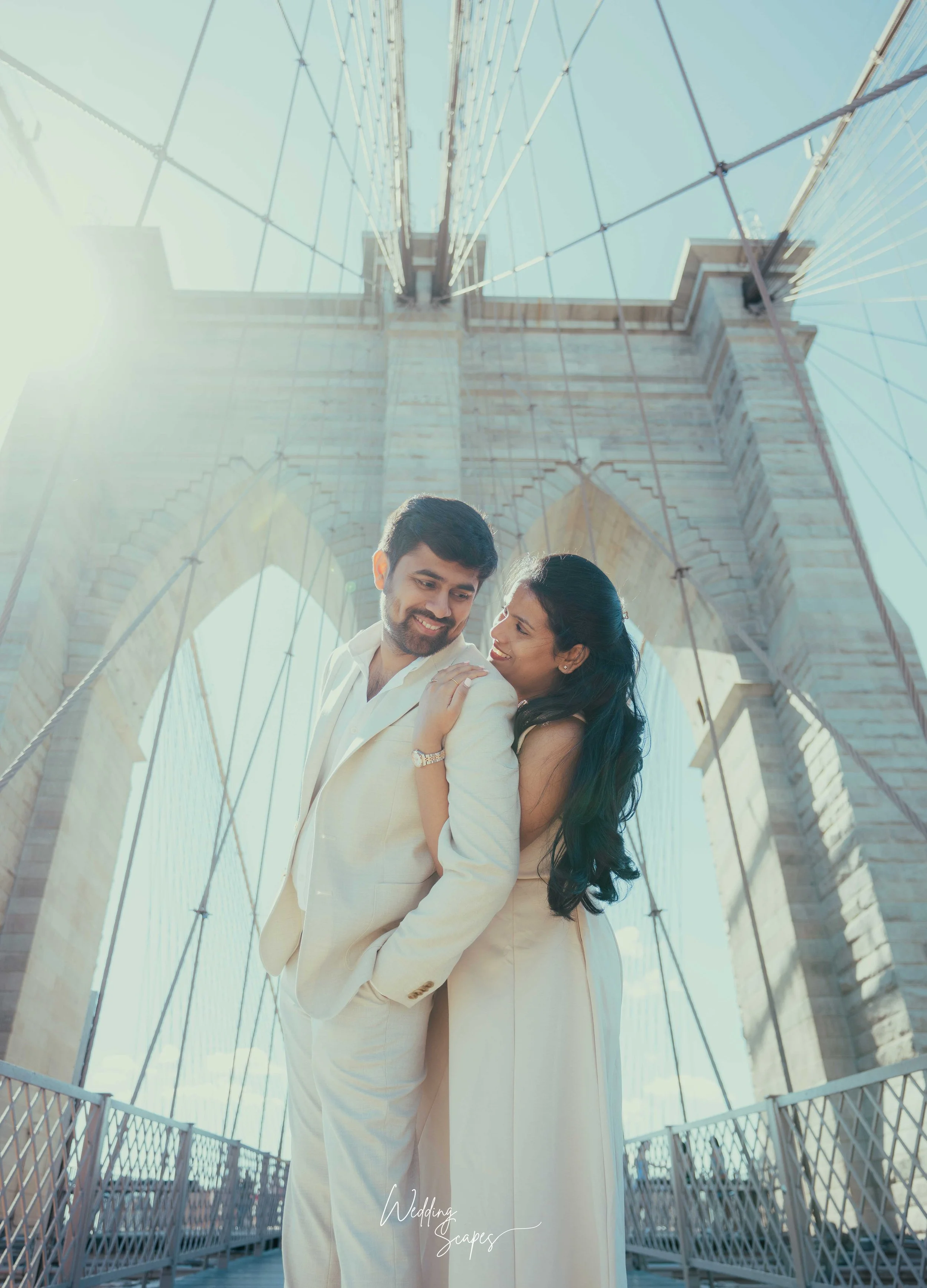 PRIYA SATHWIK_WEDDINGSCAPES-24.jpg