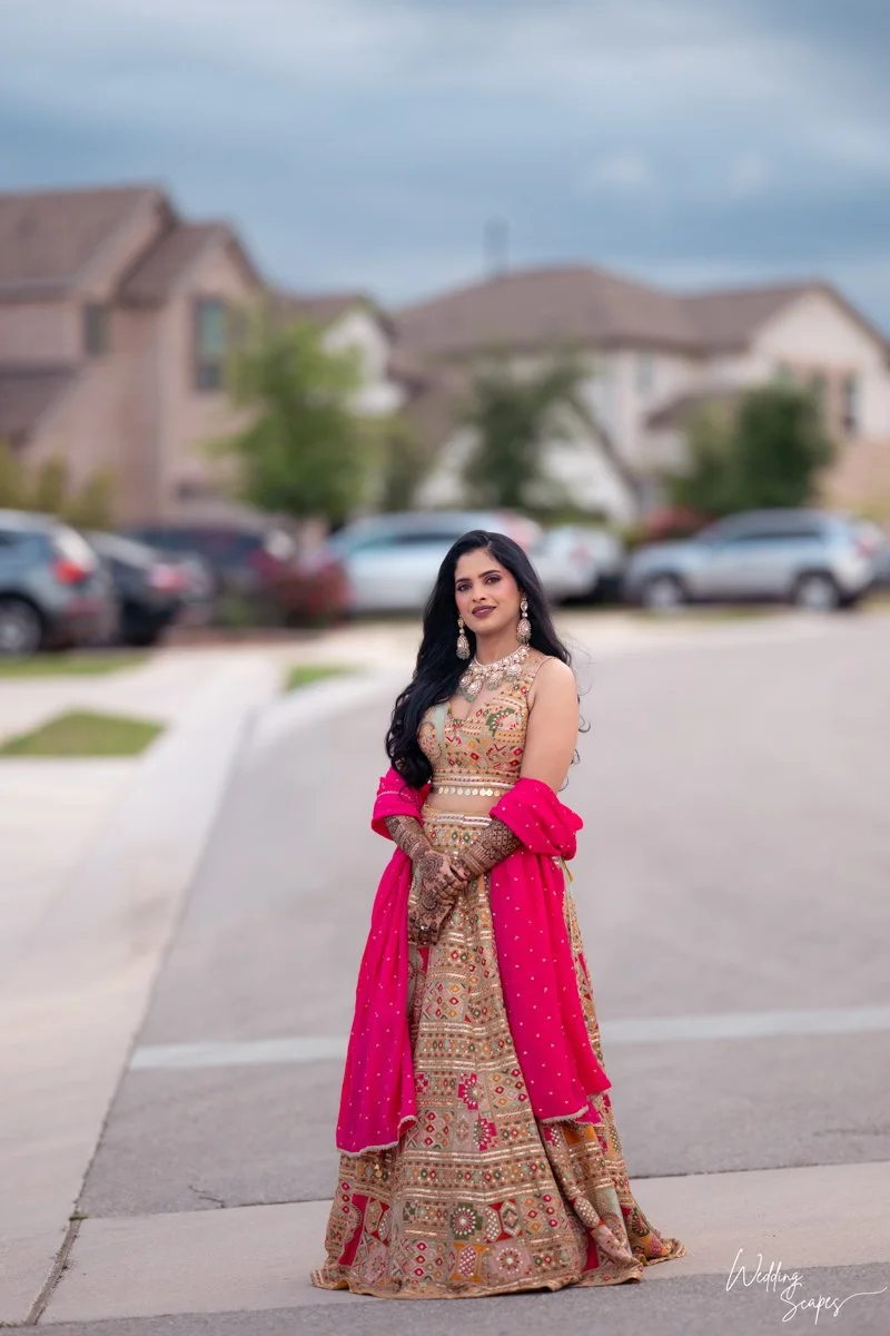 AA_Austin Wedding_WEDDINGSCAPES-9.jpg