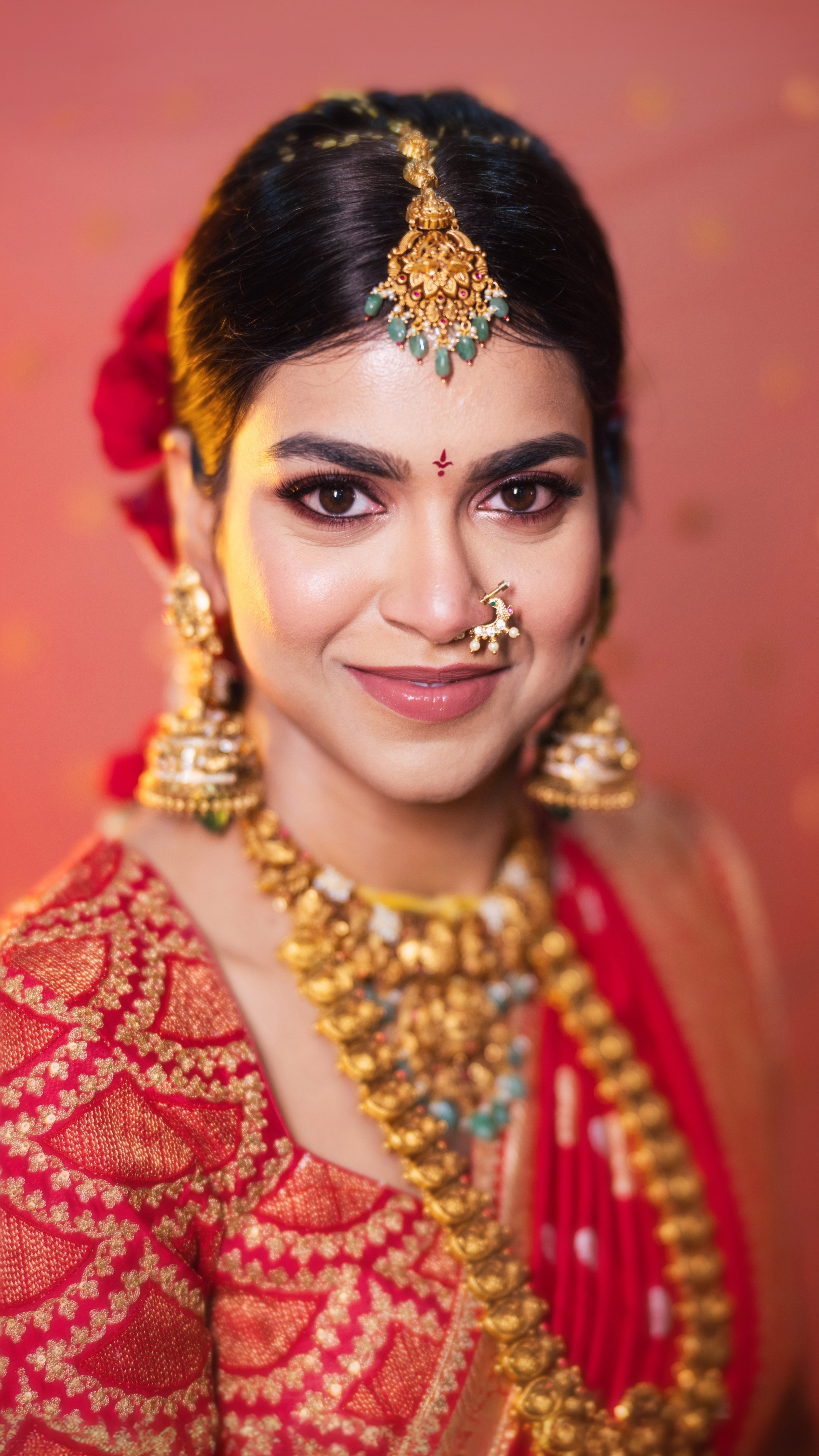WEDDINGSCAPES PHOTOGRAPHY portfolio image 6