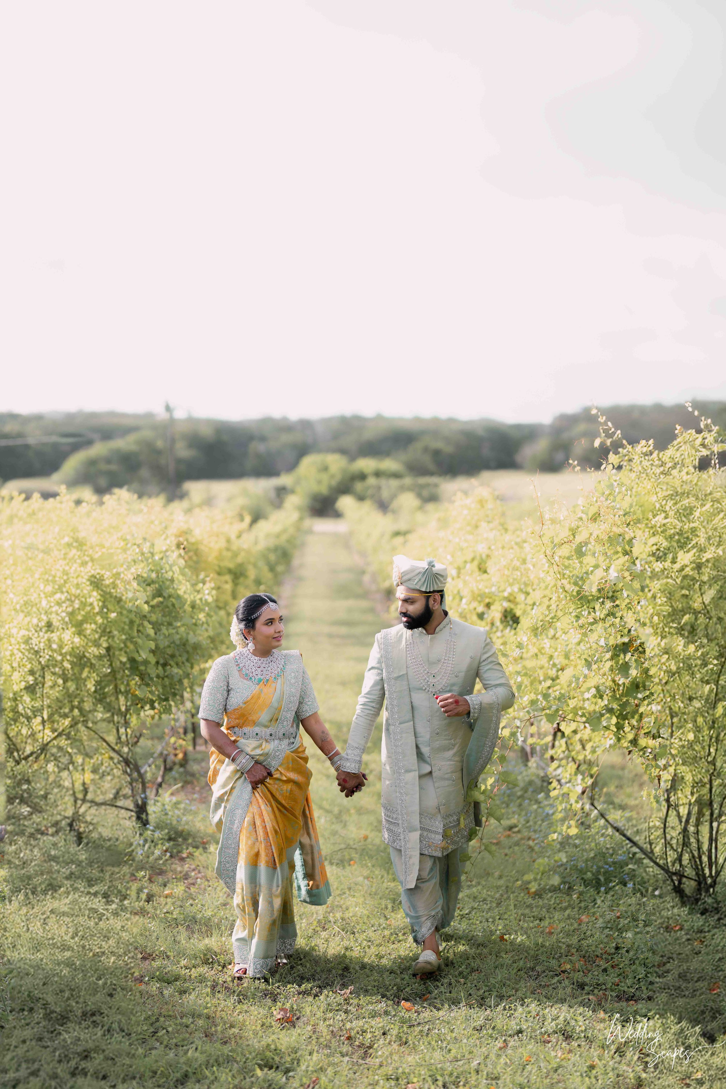 sreelatha-sravan-indian-wedding-villa-at-the-vineyards-austin-texas23.jpg