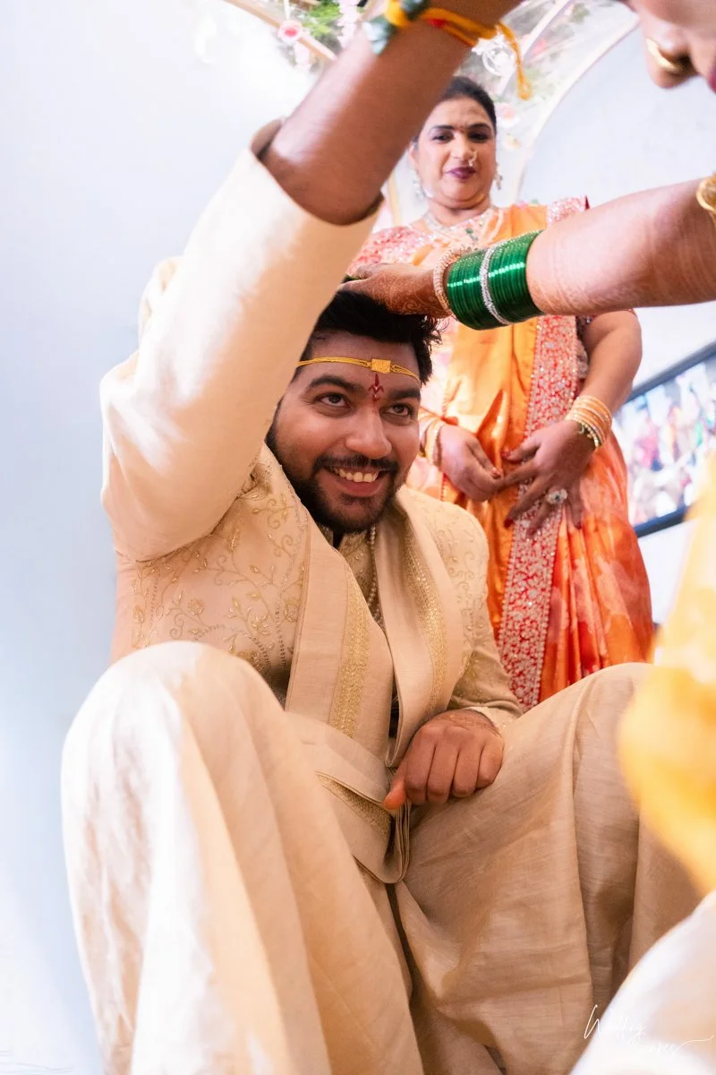 H+N_WEDDINGSCAPES_SudhakarBichali_Ohio-Columbus-24.jpg