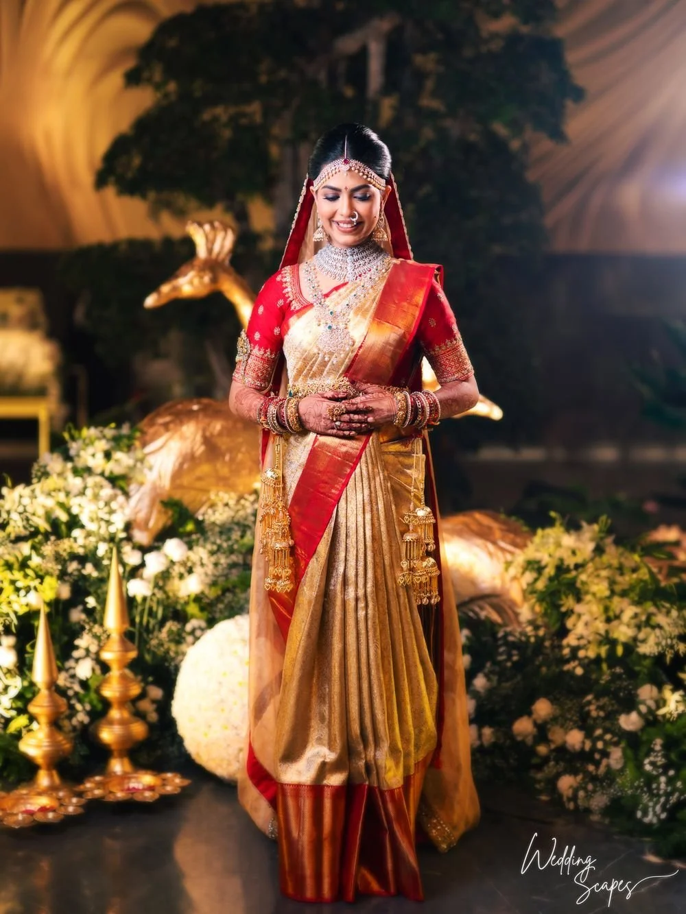 PRERNA VISHWAK-502.jpg