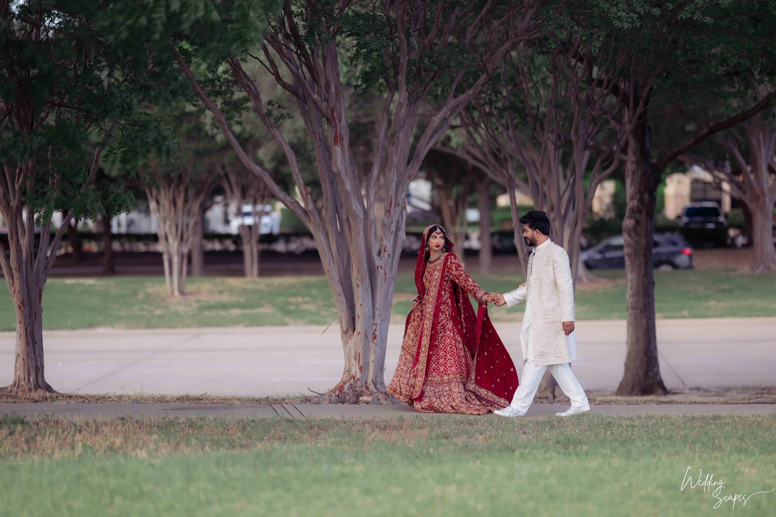 RAFATH SUMMAYAH_WEDDINGSCAPES-135.jpg