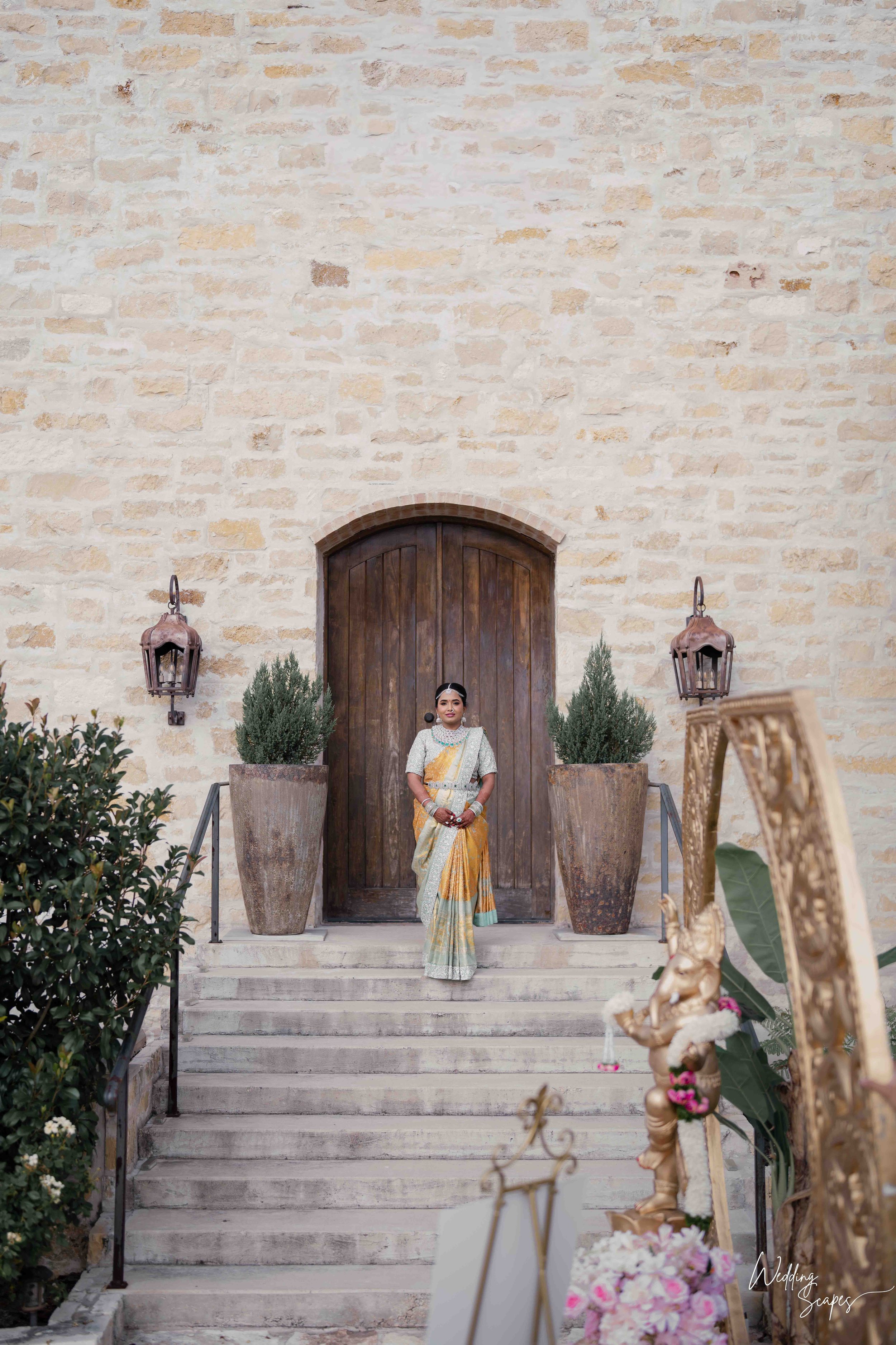 sreelatha-sravan-indian-wedding-villa-at-the-vineyards-austin-texas-08.jpg