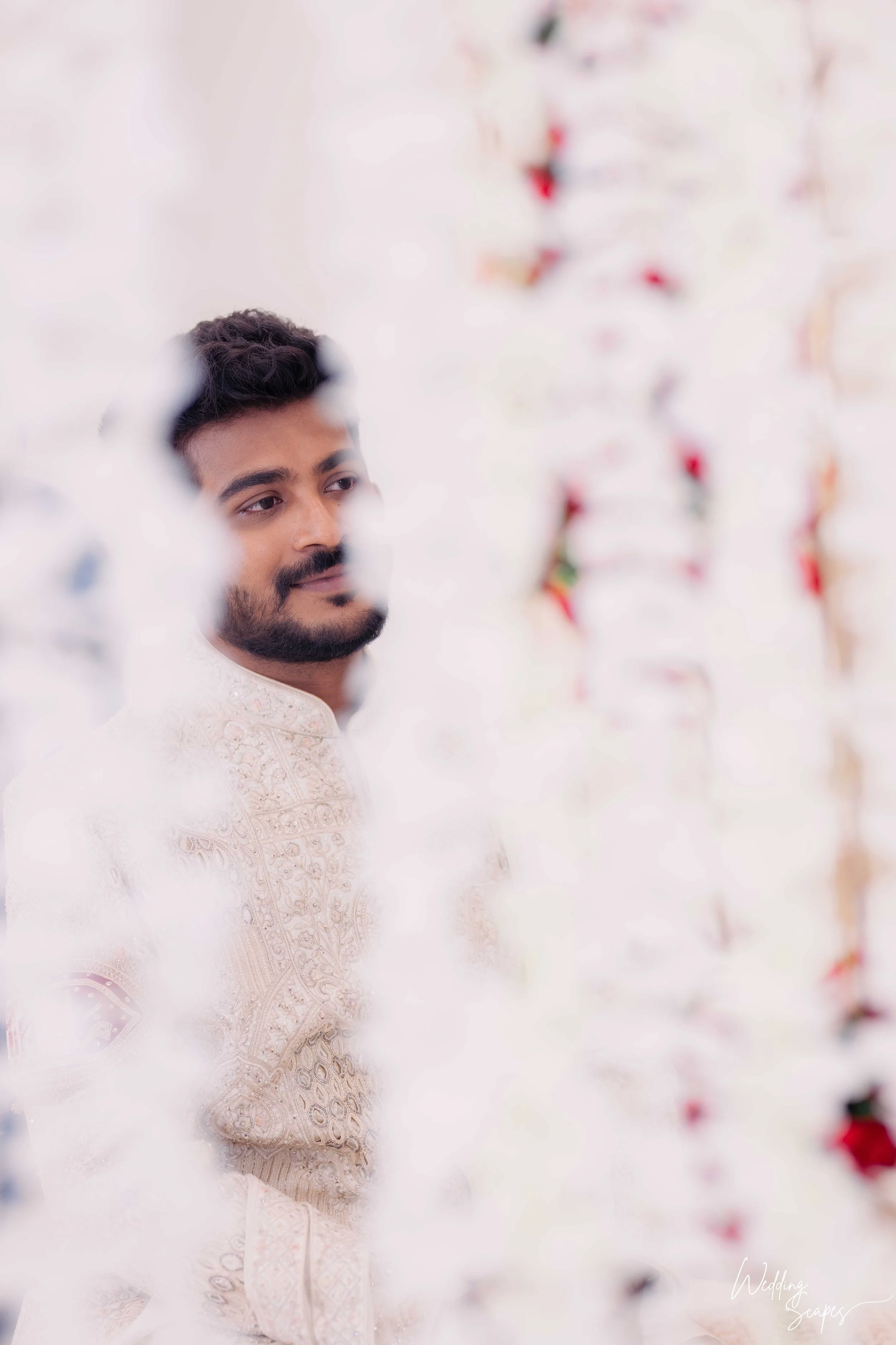 RAFATH SUMMAYAH_WEDDINGSCAPES-173.jpg