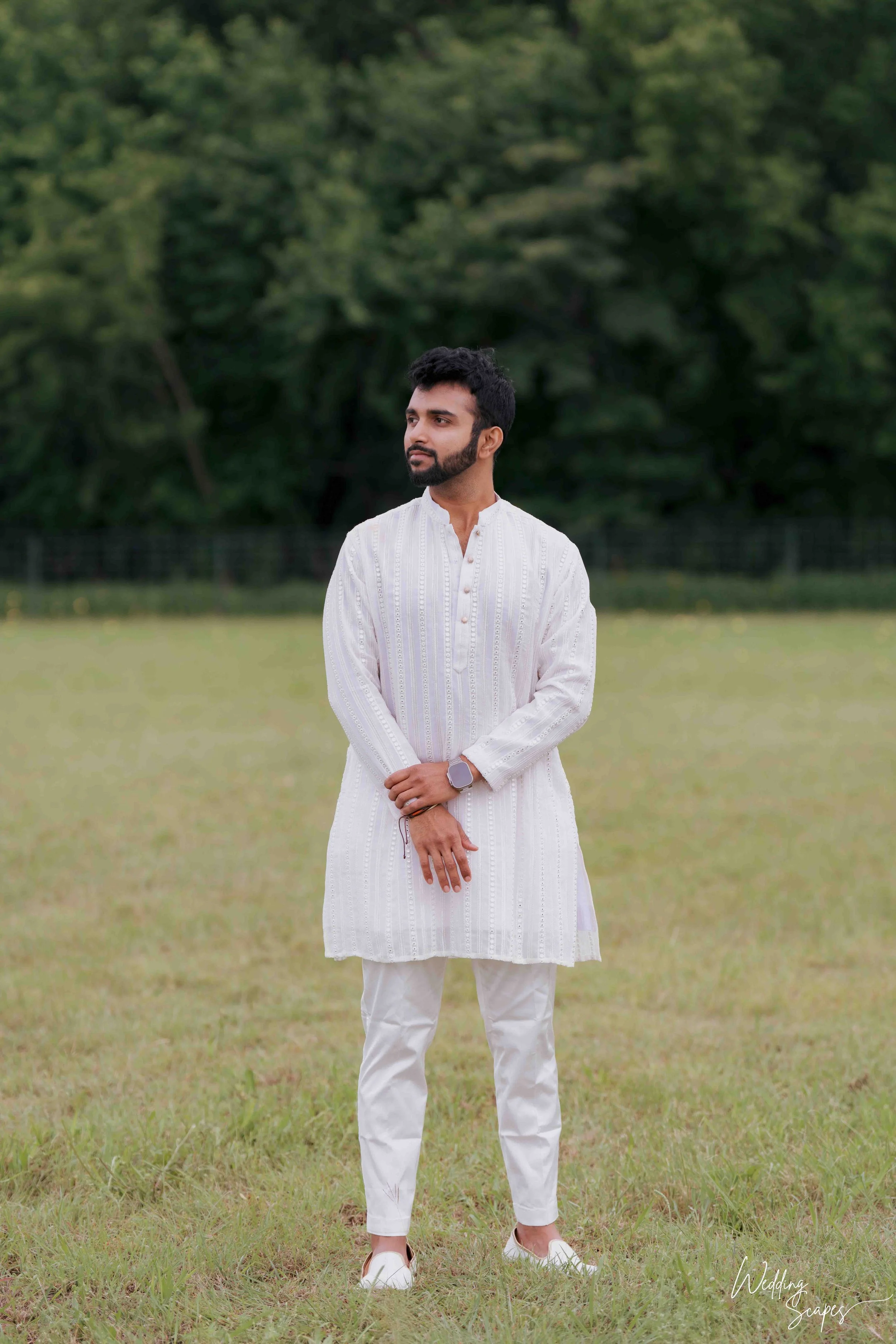 samhitha-sujith-wedding-castle-waterford--62.jpg