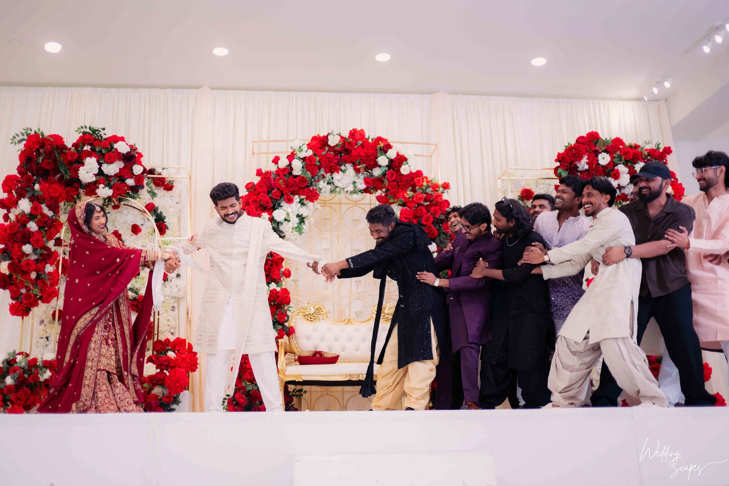 RAFATH SUMMAYAH_WEDDINGSCAPES-196.jpg