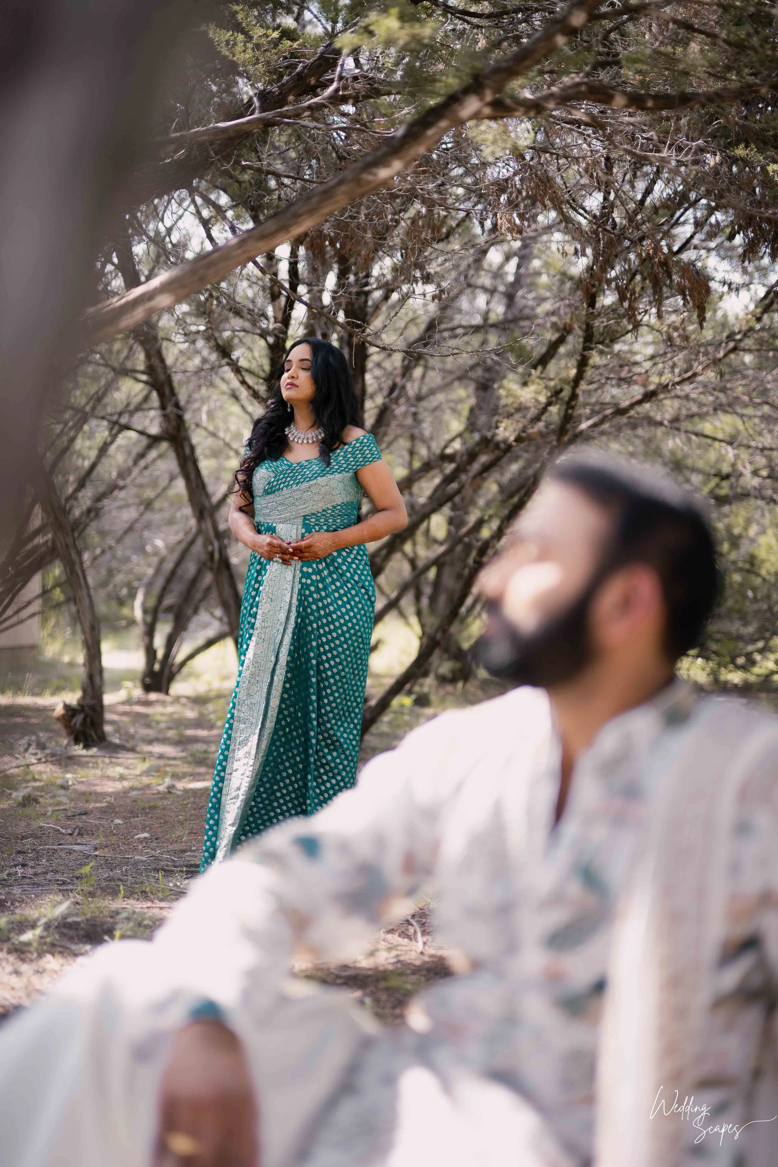 sreelatha-sravan-haldi-ceremony-austin-texas-08.jpg