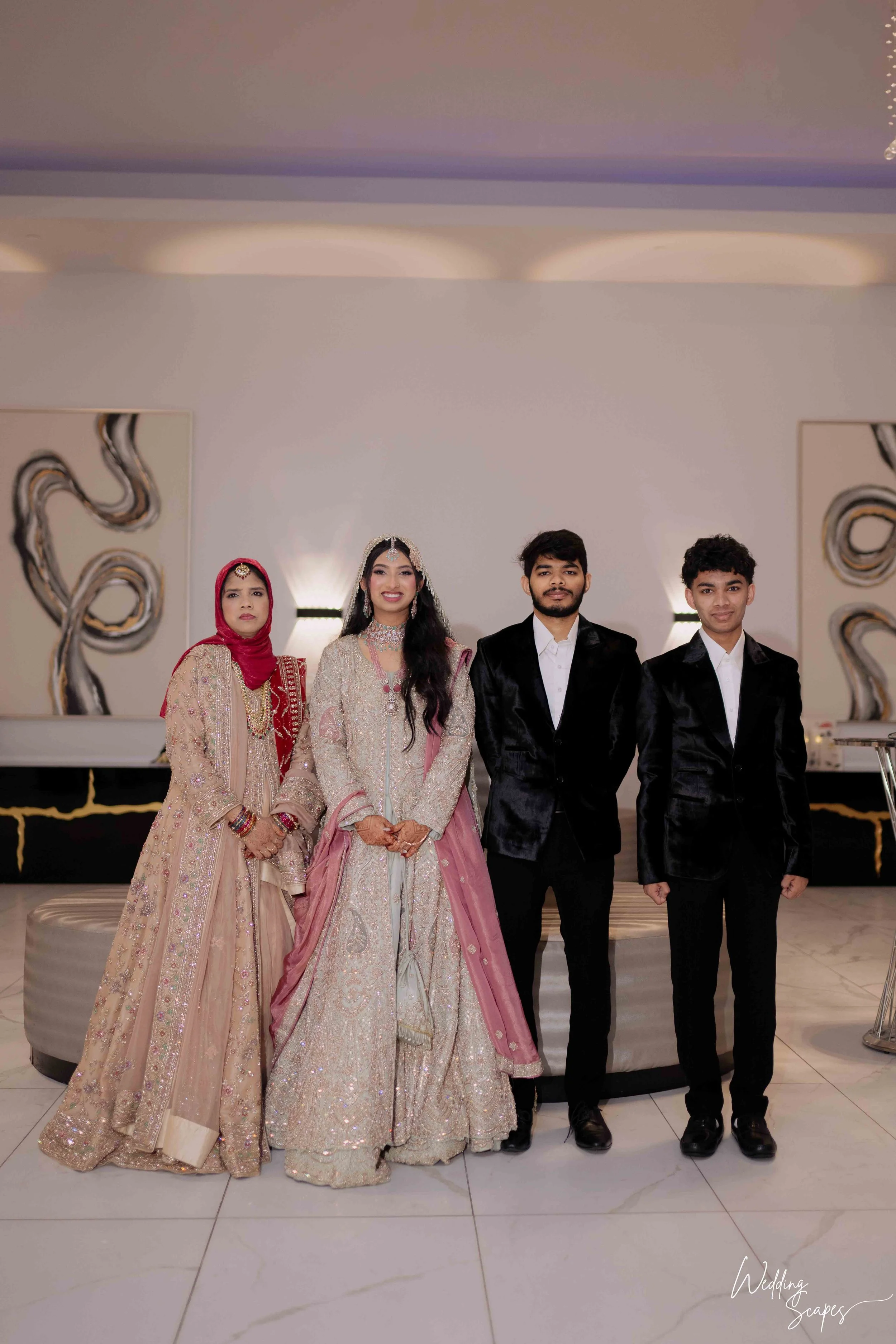 RAFATH SUMMAYAH_WEDDINGSCAPES-281.jpg