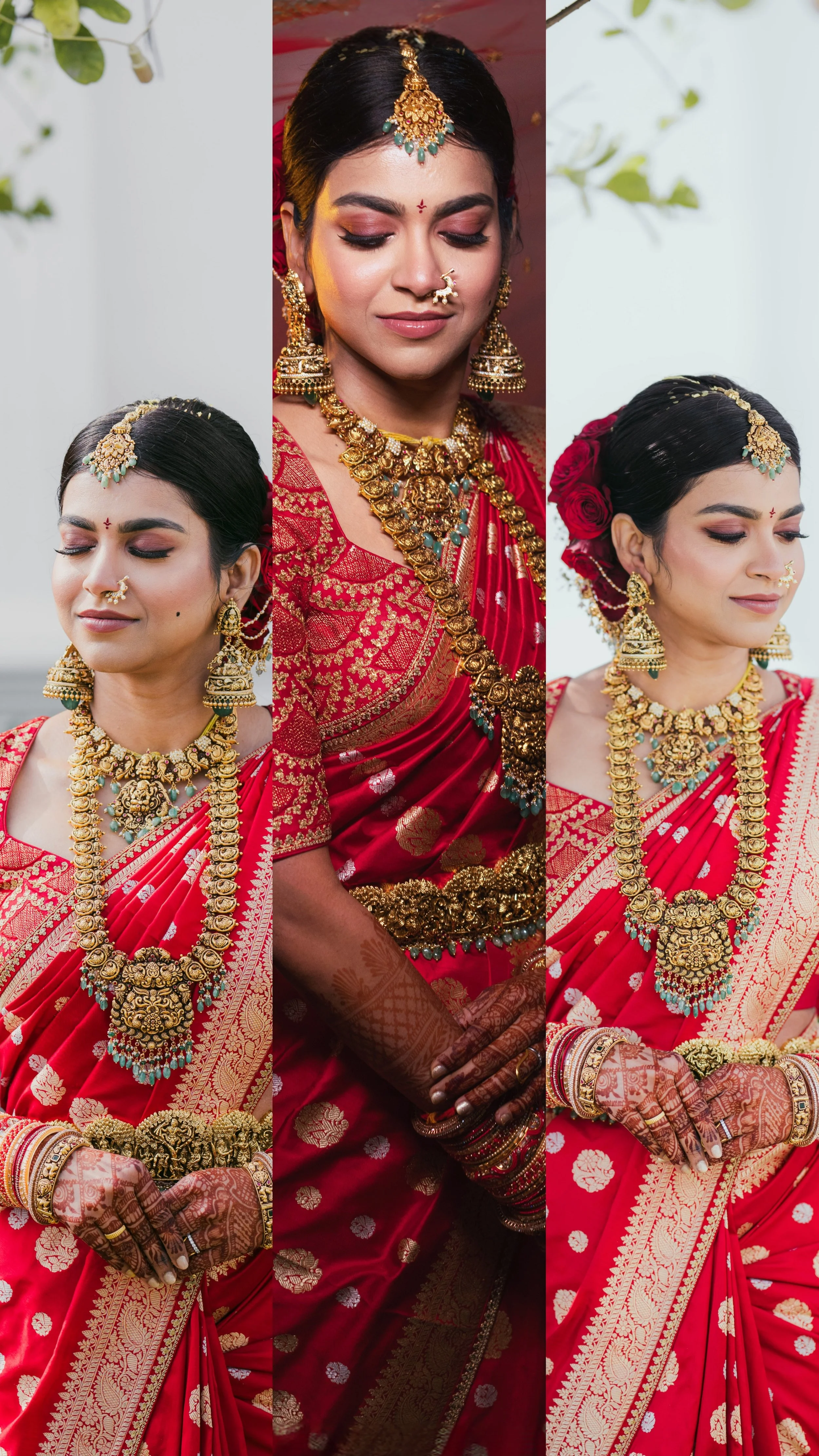 WEDDINGSCAPES PHOTOGRAPHY portfolio image 8