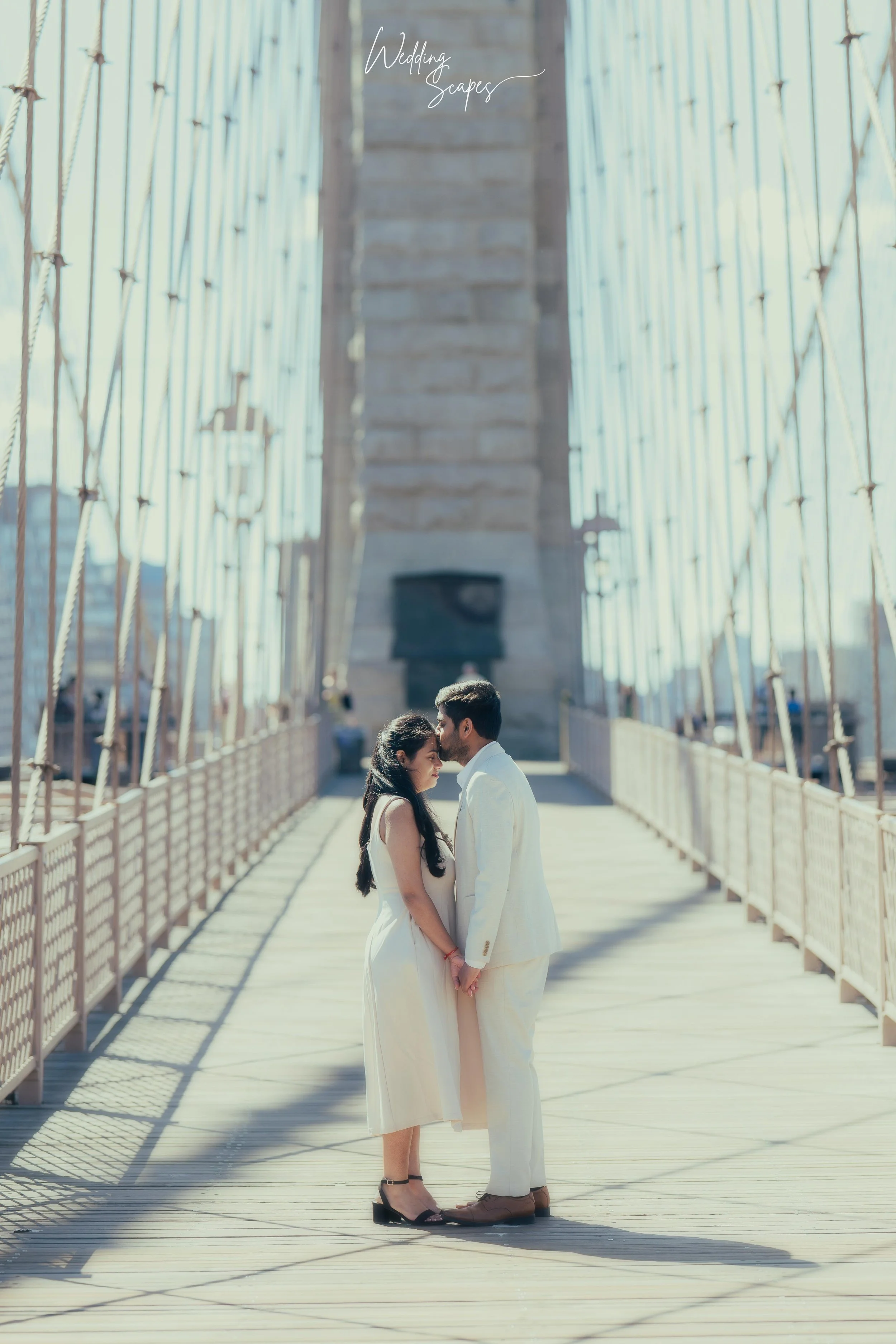 PRIYA SATHWIK_WEDDINGSCAPES-23.jpg