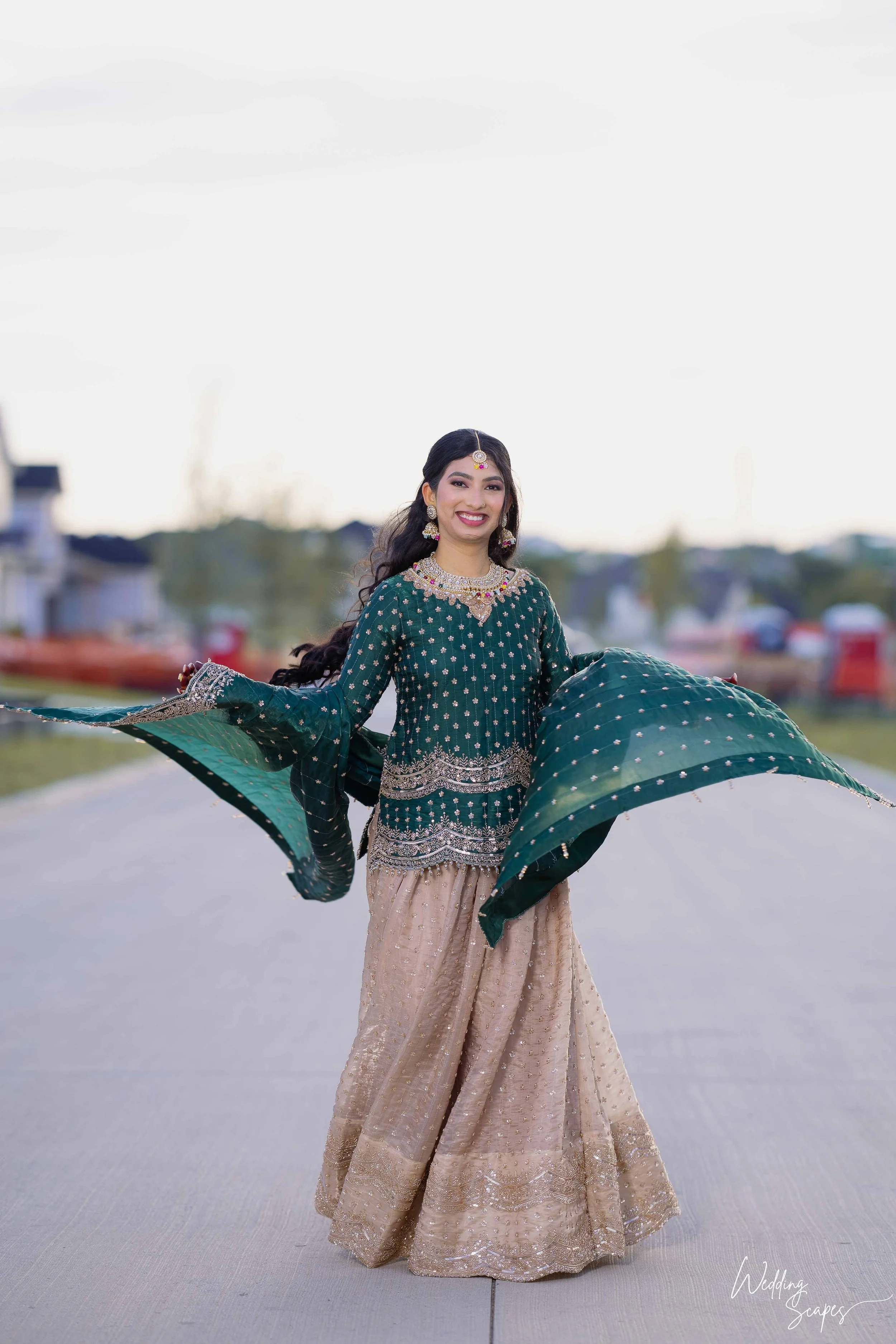 RAFATH SUMMAYAH_WEDDINGSCAPES-47.jpg