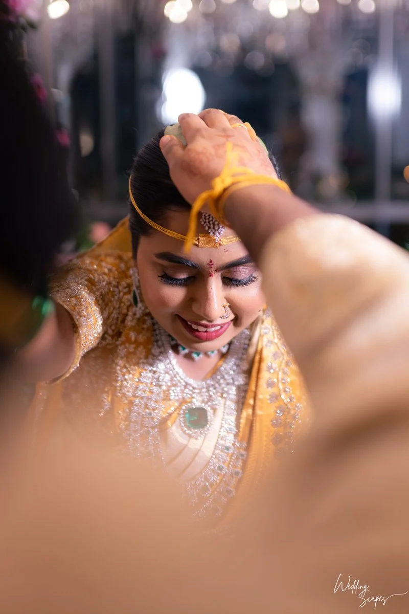 H+N_WEDDINGSCAPES_SudhakarBichali_Ohio-Columbus-201.jpg