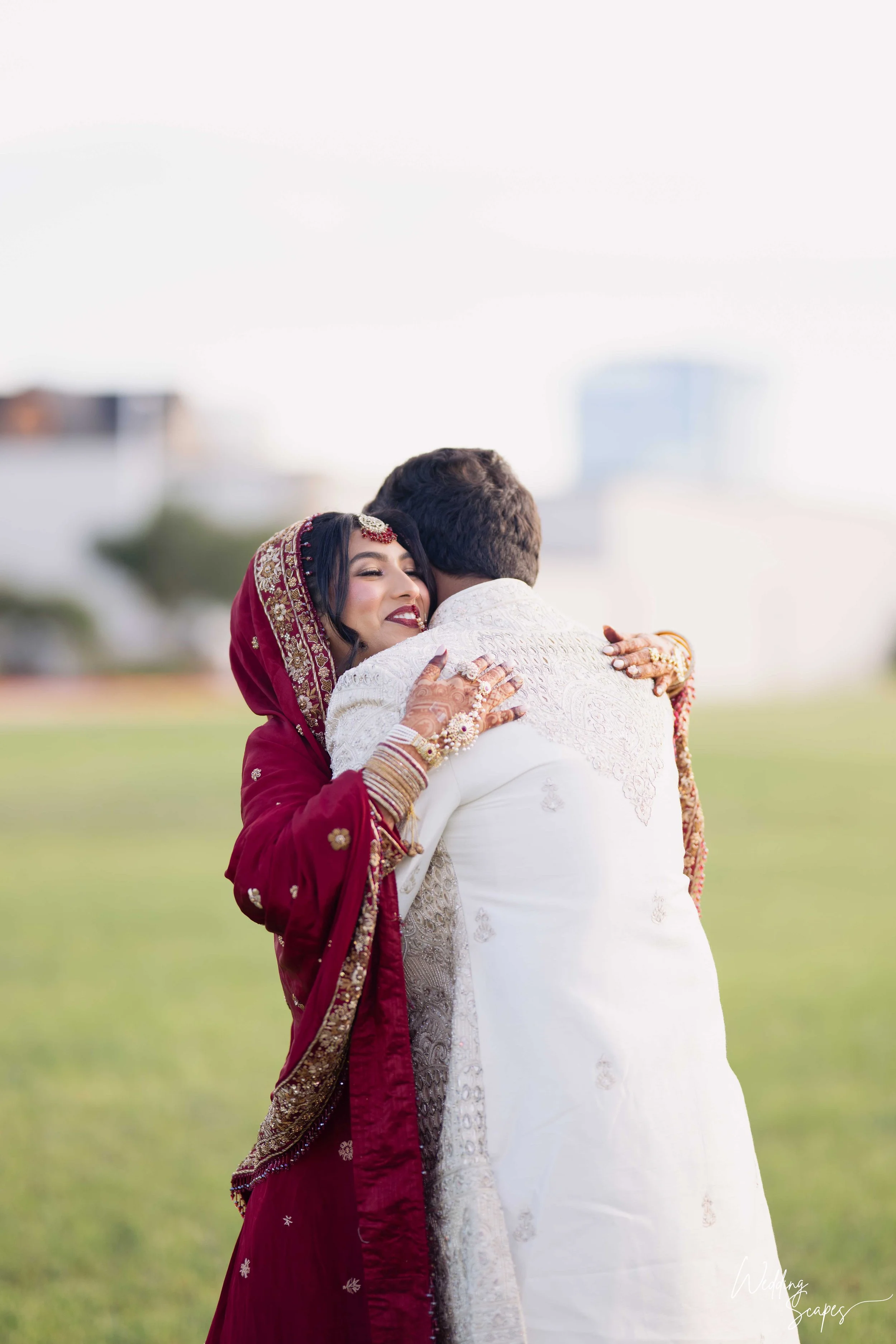 RAFATH SUMMAYAH_WEDDINGSCAPES-127.jpg