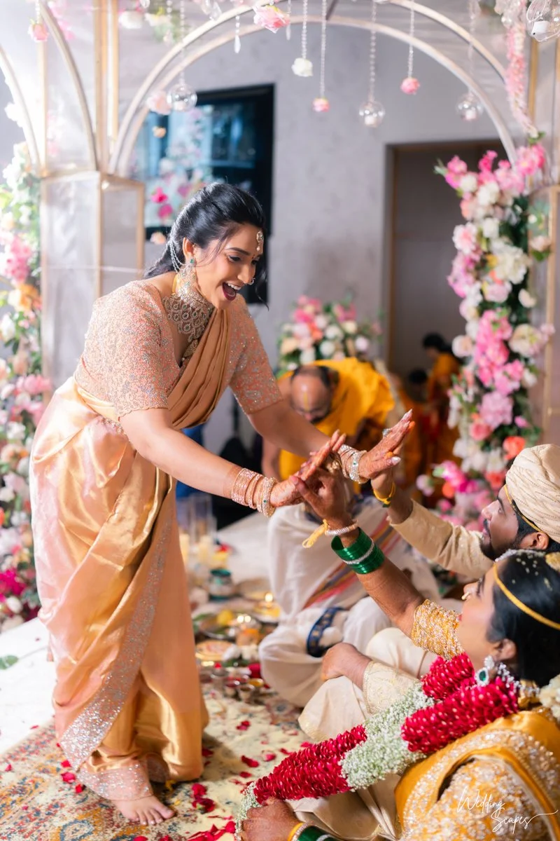 H+N_WEDDINGSCAPES_SudhakarBichali_Ohio-Columbus-41.jpg