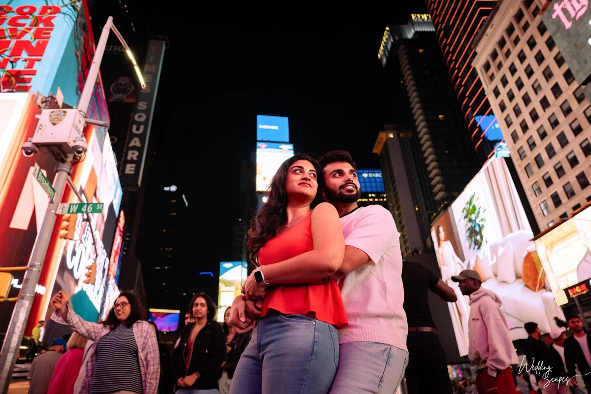 NewYork_PreWedding_WEDDINGSCAPES-12.jpg