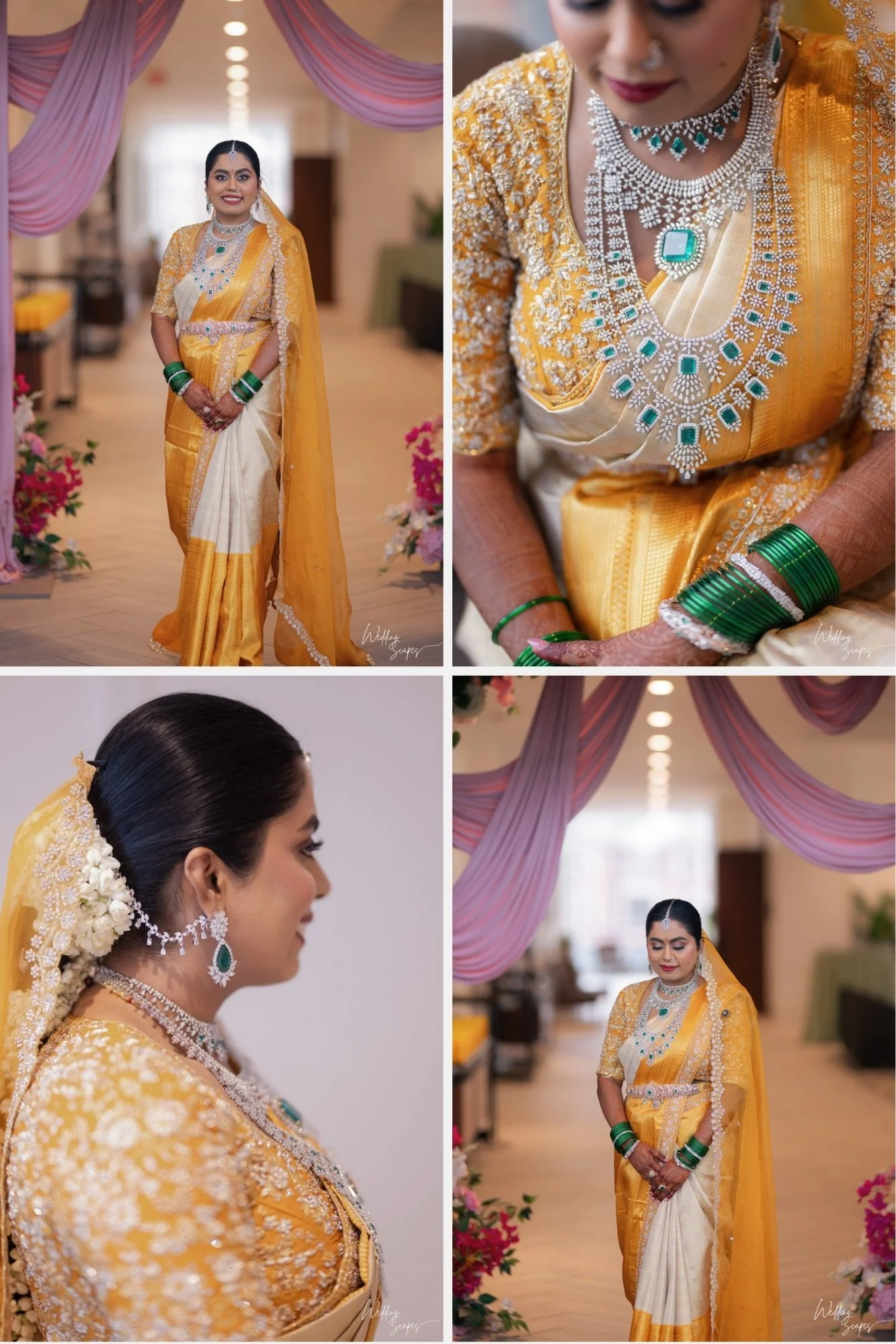 Ohio_Columbus_Weddingscapes1.jpg