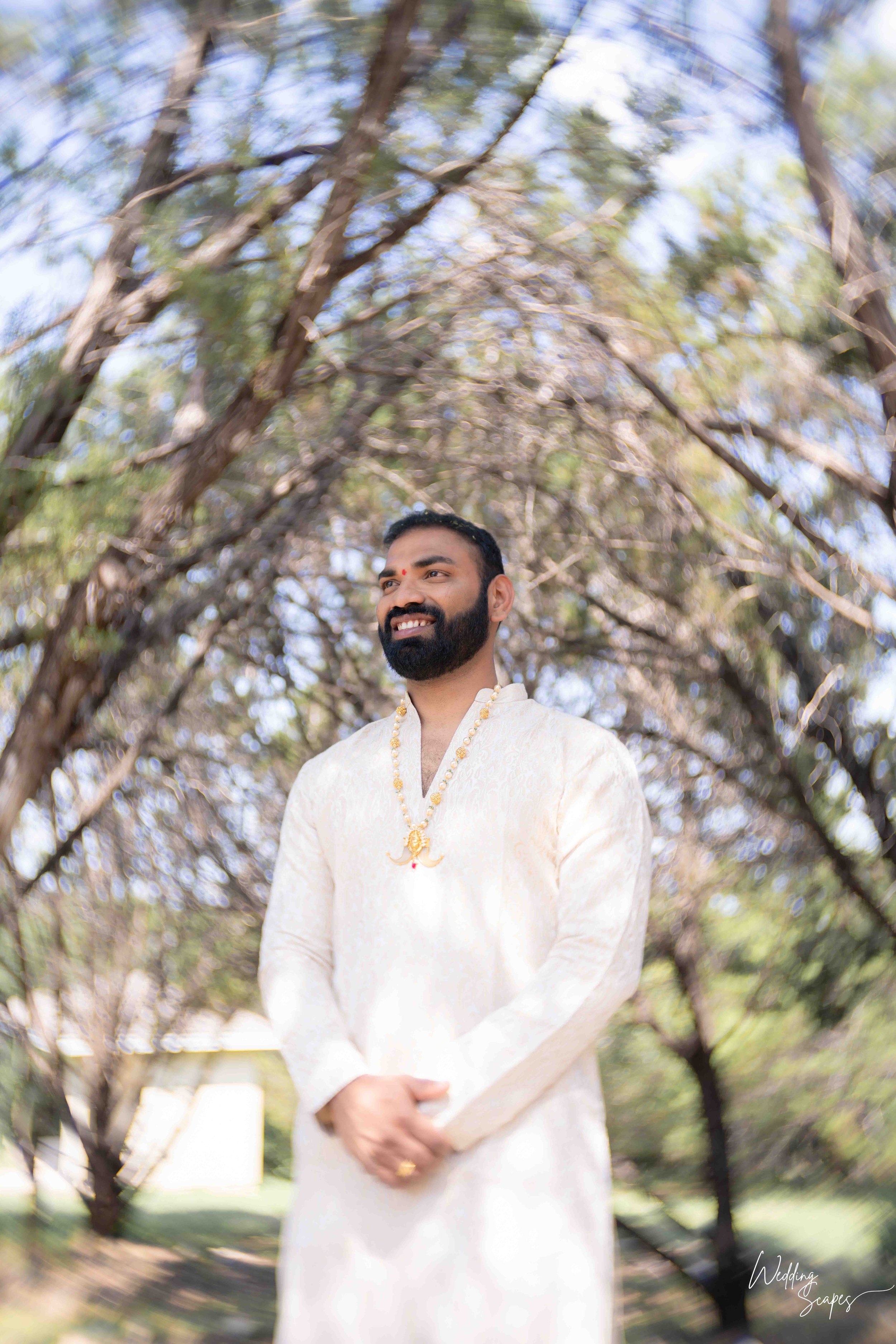 sreelatha-sravan-bridal-shower-austin-texas-03.jpg