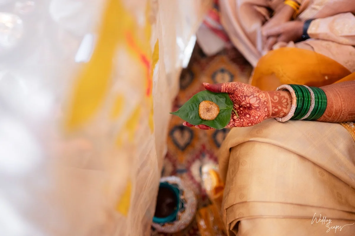 H+N_WEDDINGSCAPES_SudhakarBichali_Ohio-Columbus-199.jpg