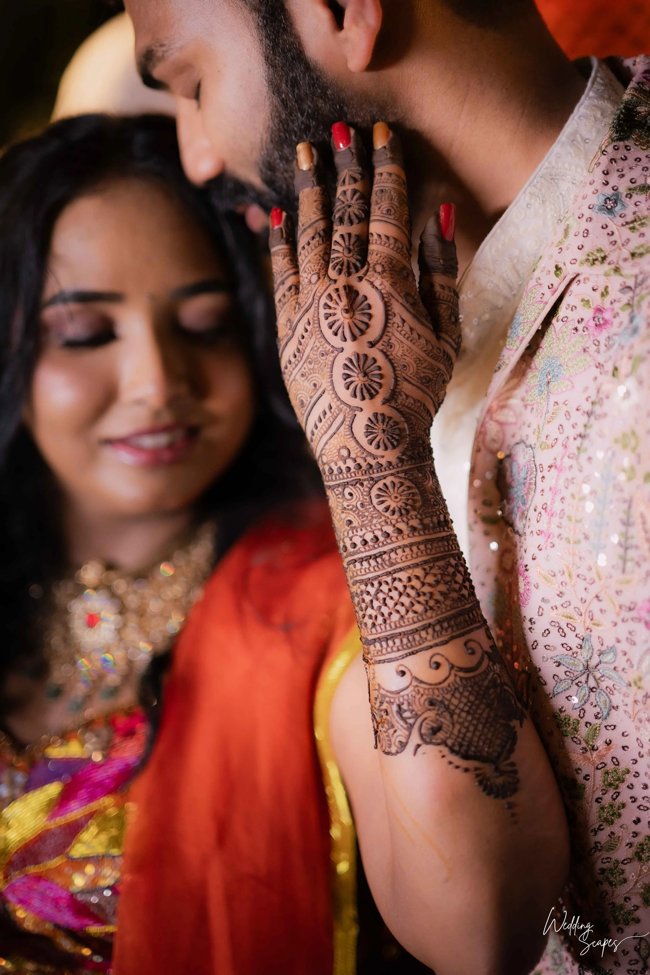 sreelatha-sravan-mehendi-ceremony-austin-texas-18.jpg