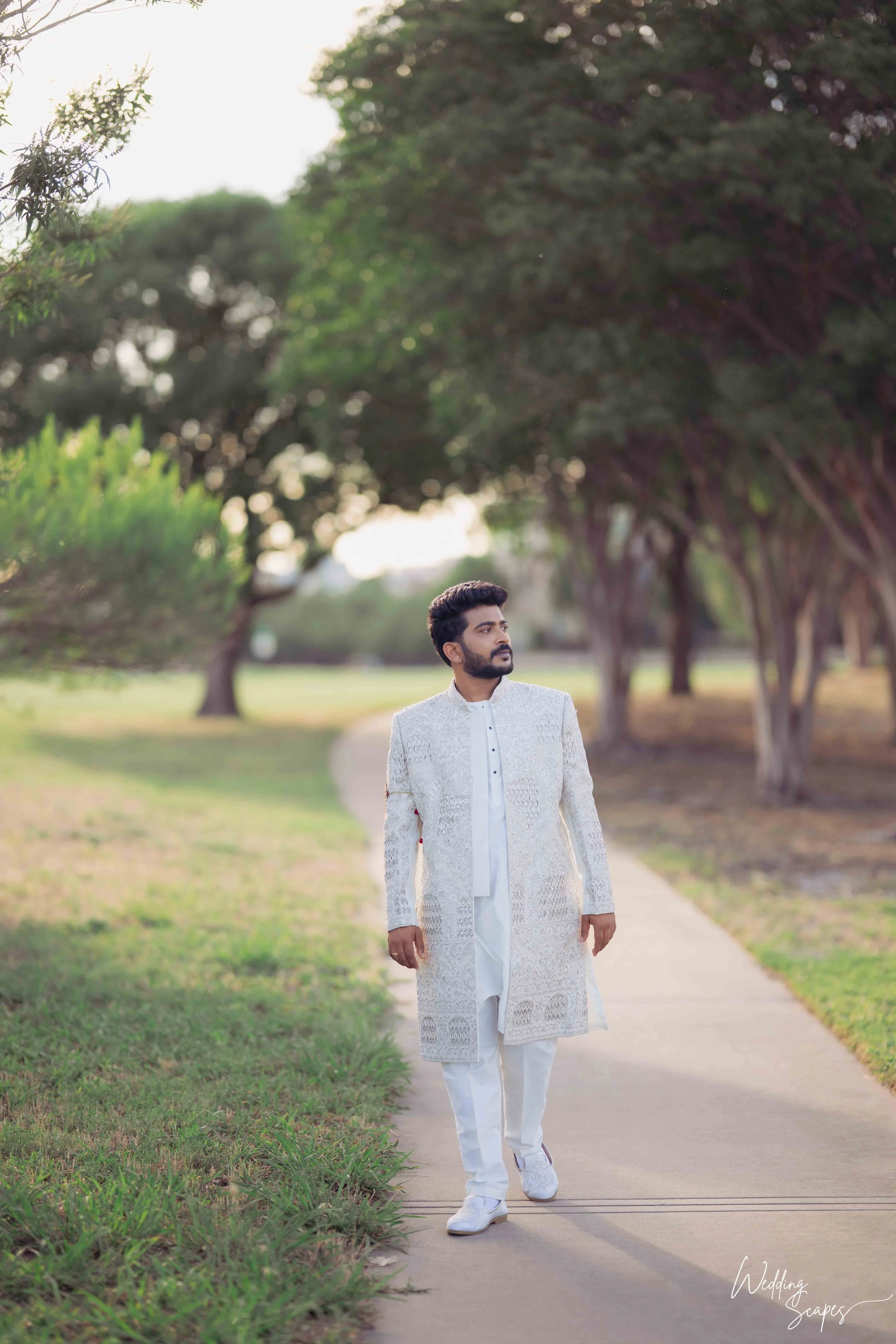 RAFATH SUMMAYAH_WEDDINGSCAPES-116.jpg