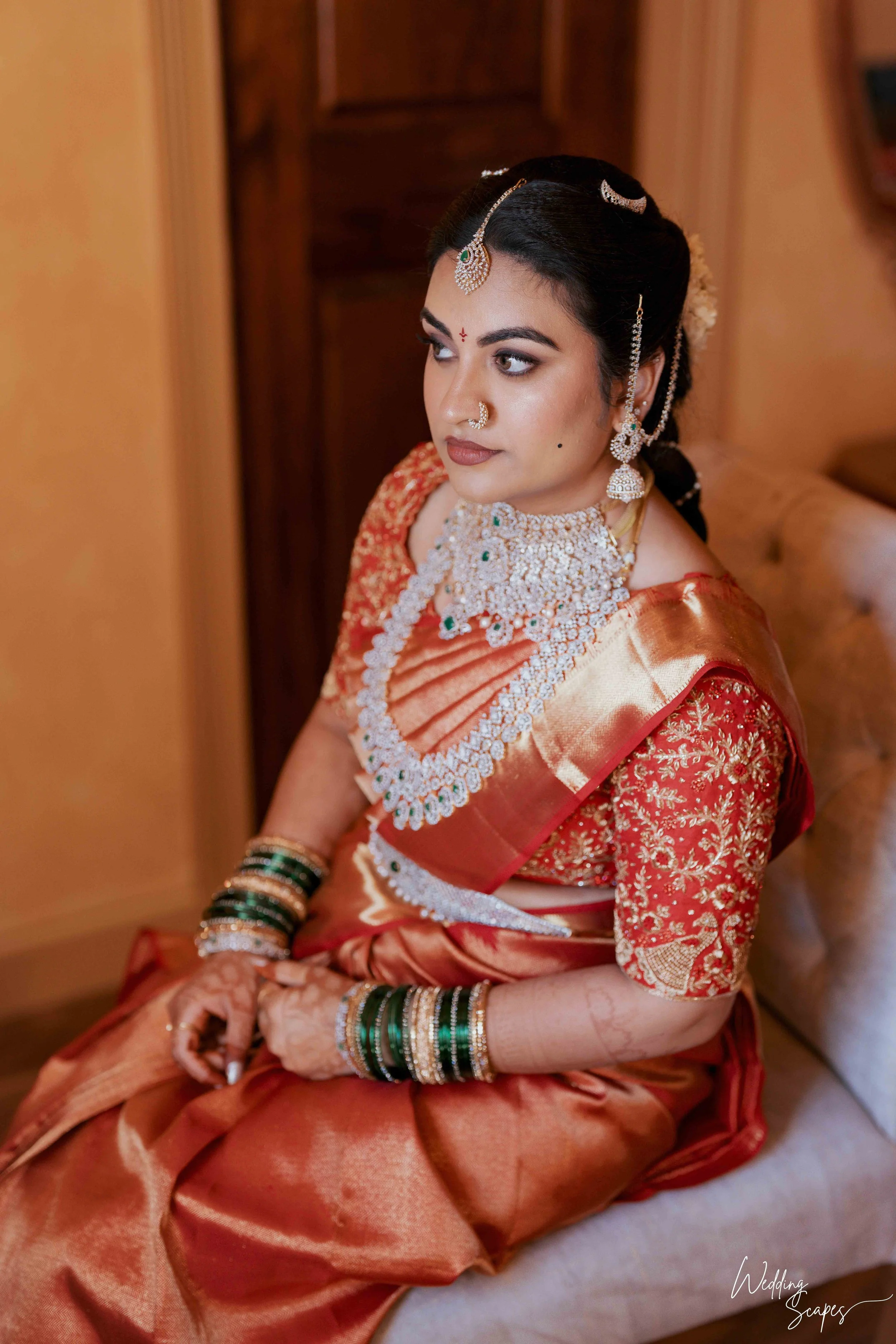 samhitha-sujith-wedding-castle-waterford--25.jpg