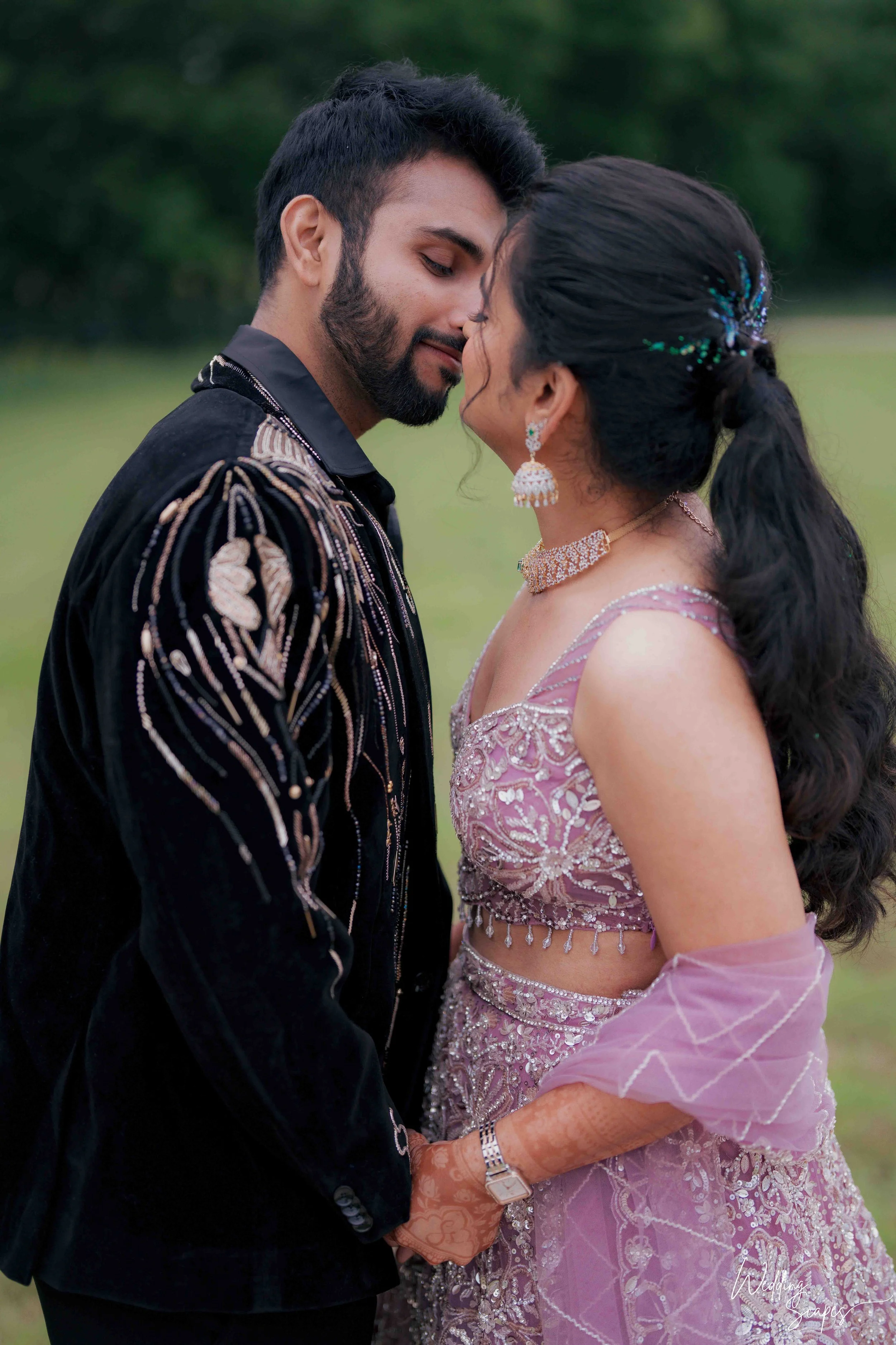 samhitha-sujith-wedding-castle-waterford--14.jpg