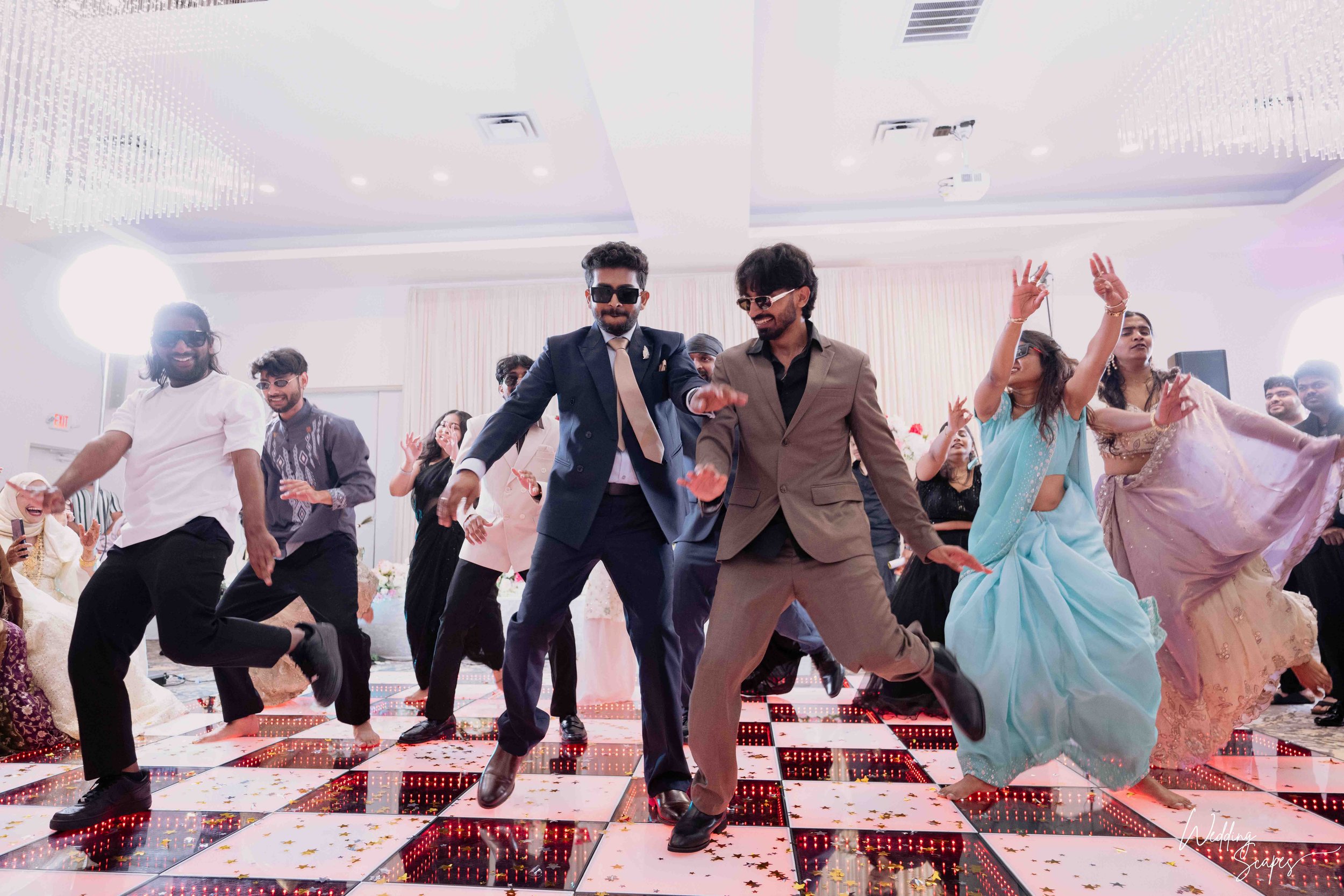RAFATH SUMMAYAH_WEDDINGSCAPES-327.jpg
