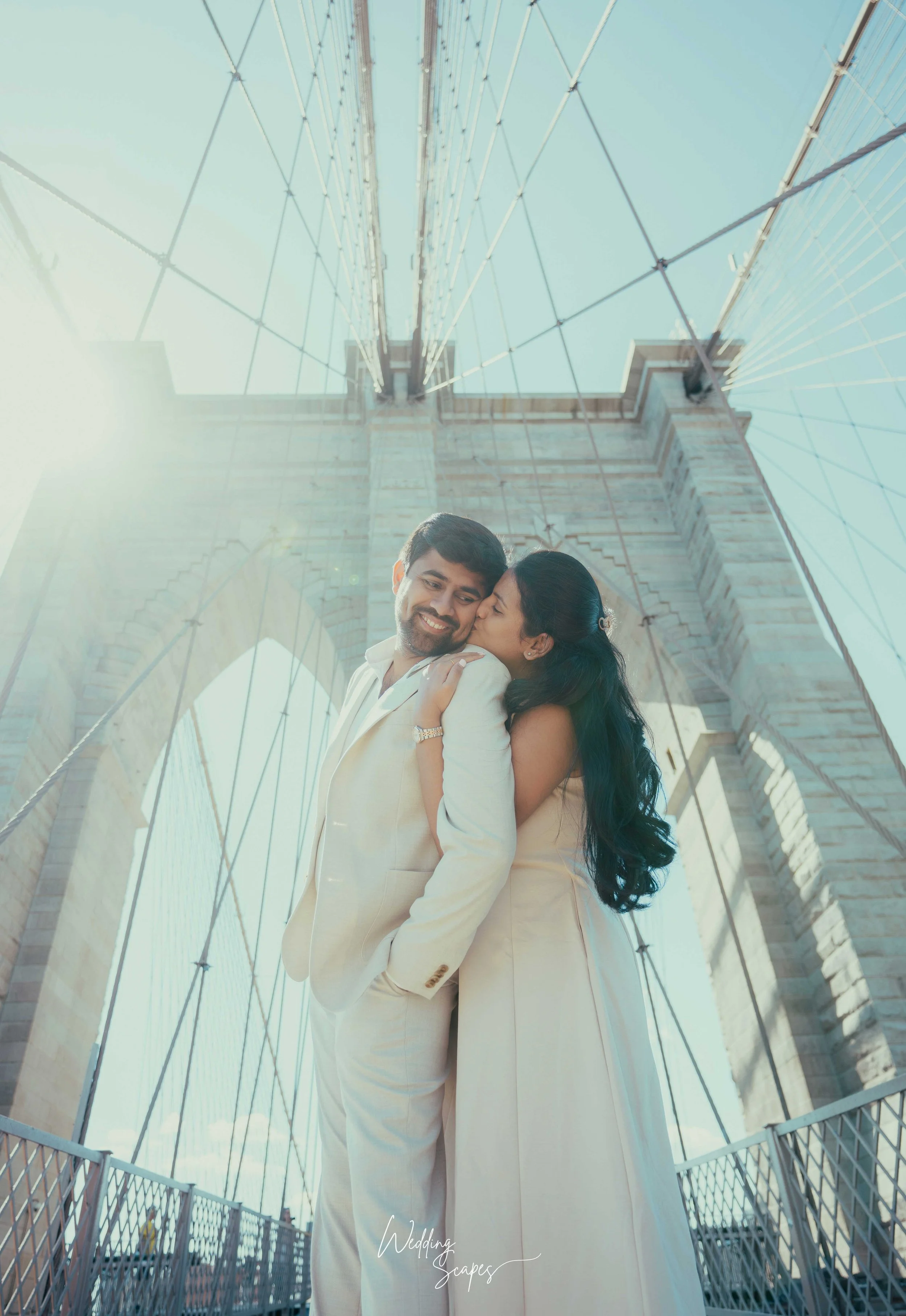 PRIYA SATHWIK_WEDDINGSCAPES-25.jpg