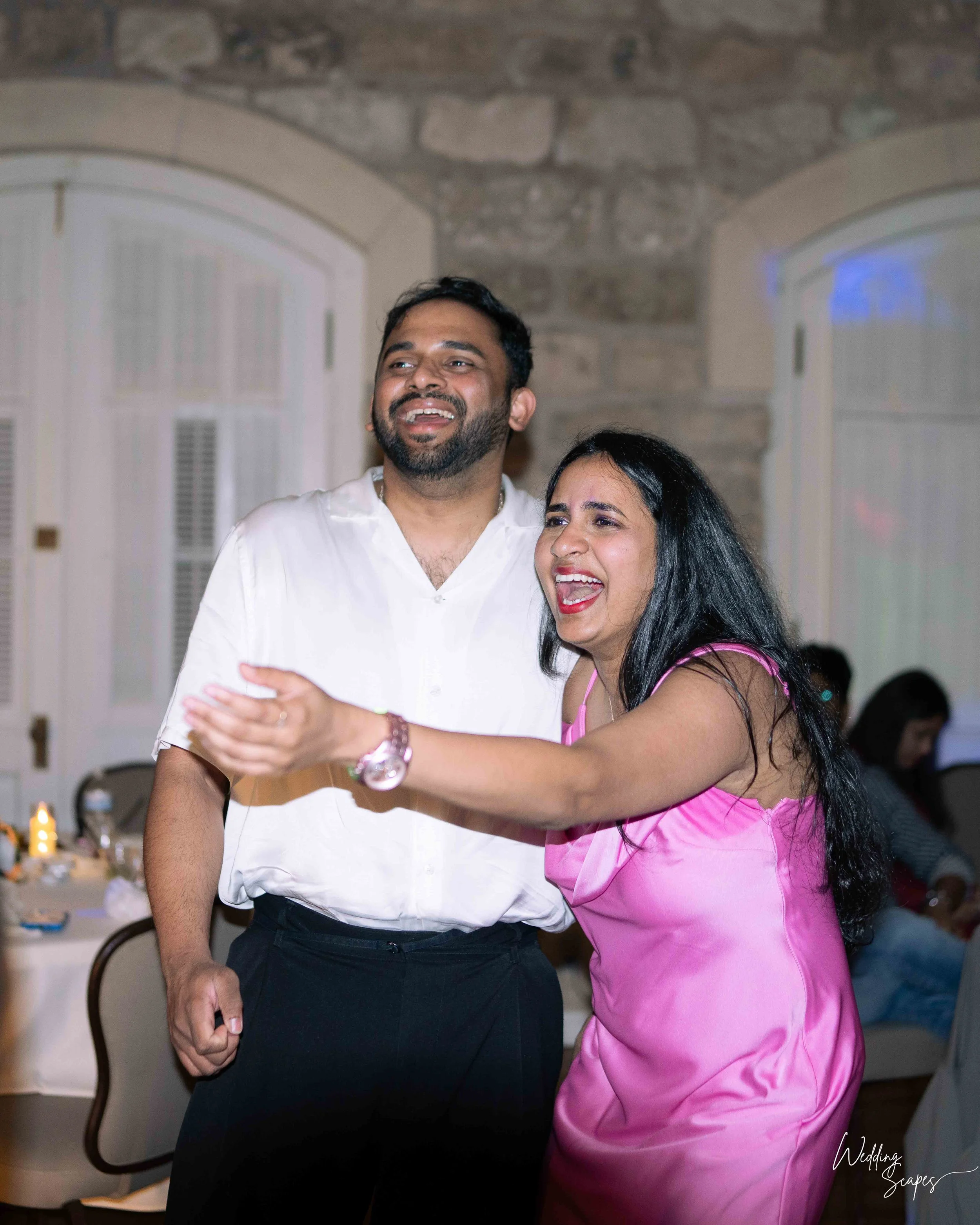 sreelatha-sravan-wedding-reception-chateau-bellevue-austin-texas-45.jpg
