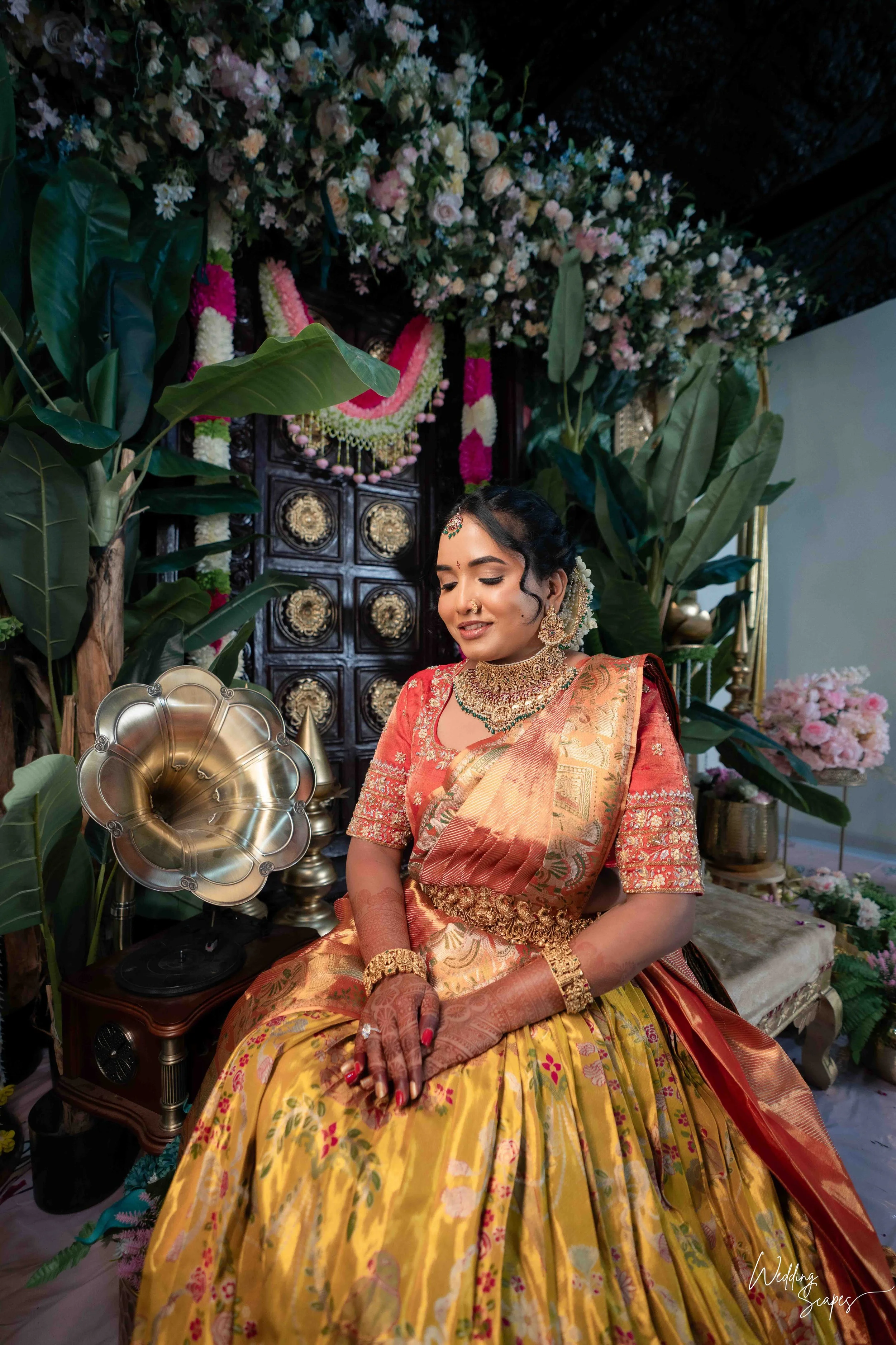 sreelatha-sravan-bridal-shower-austin-texas-18.jpg