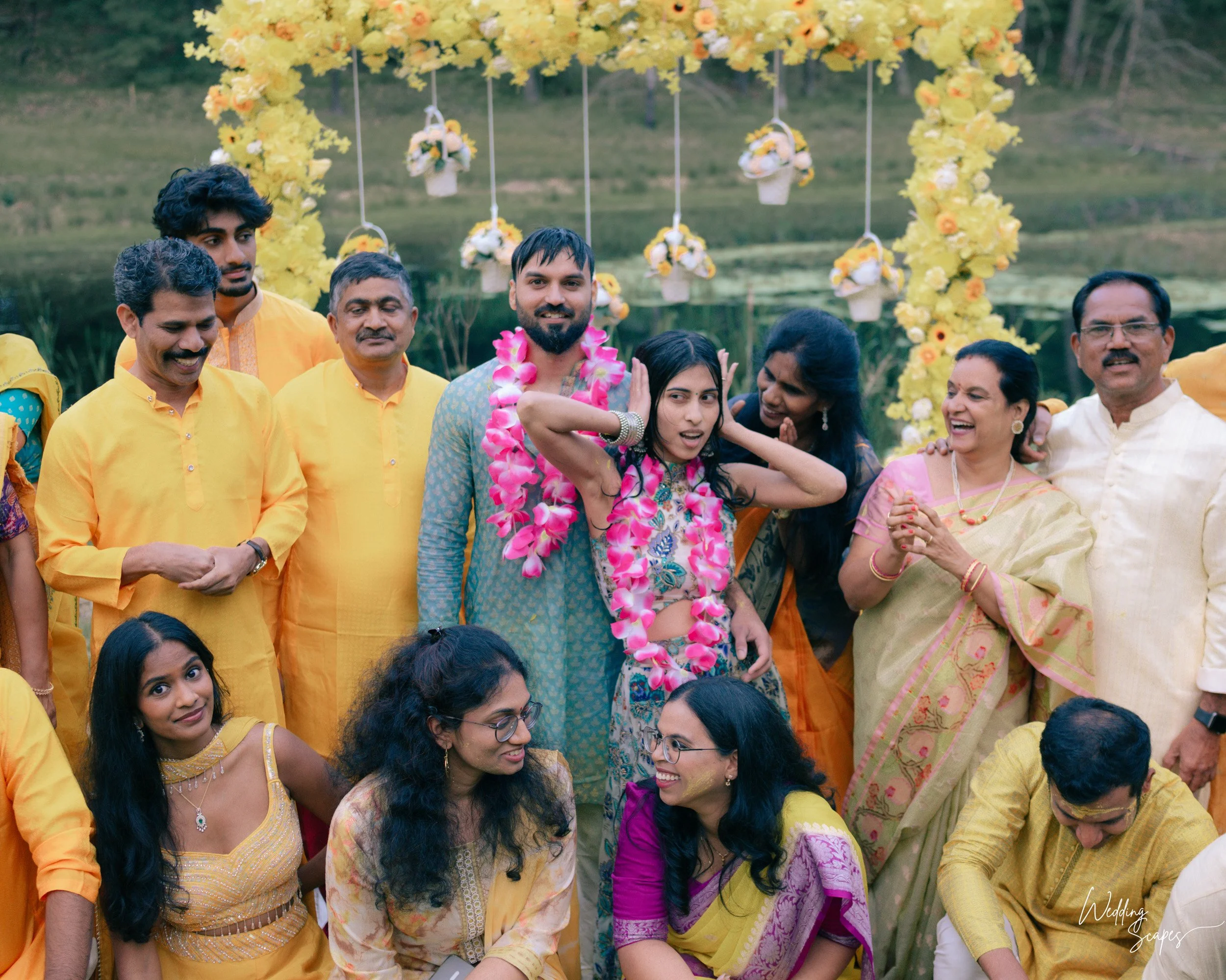 WEDDINGSCAPES_SudhakarBichali_Michigan-TwinLakes-57.jpg