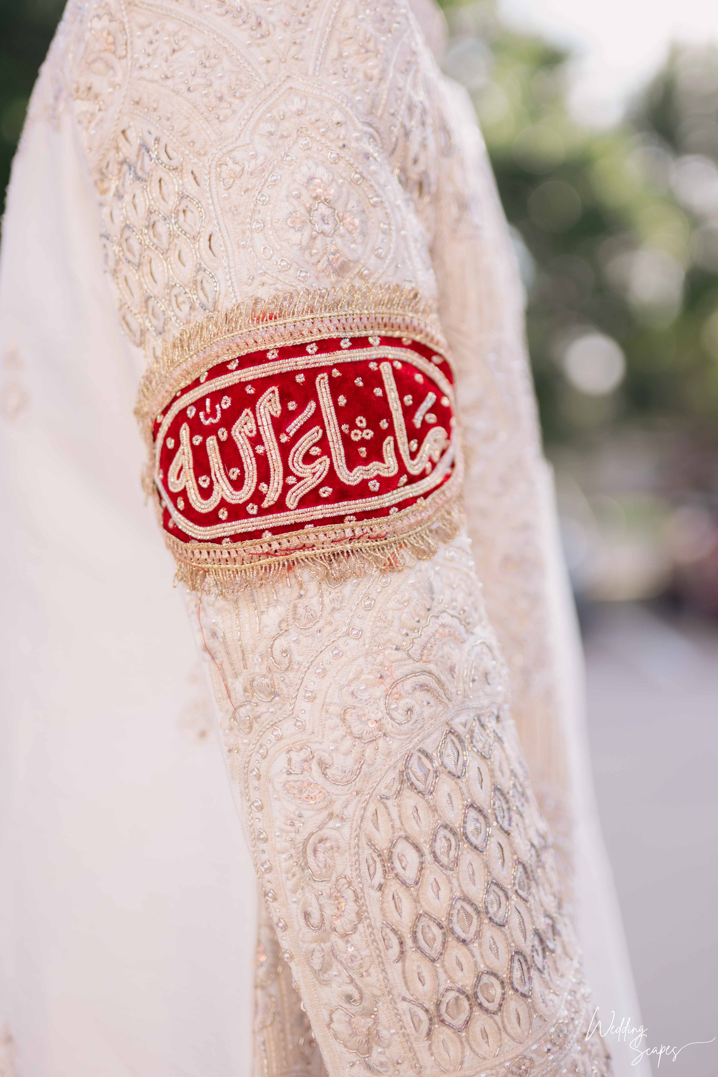 RAFATH SUMMAYAH_WEDDINGSCAPES-108.jpg