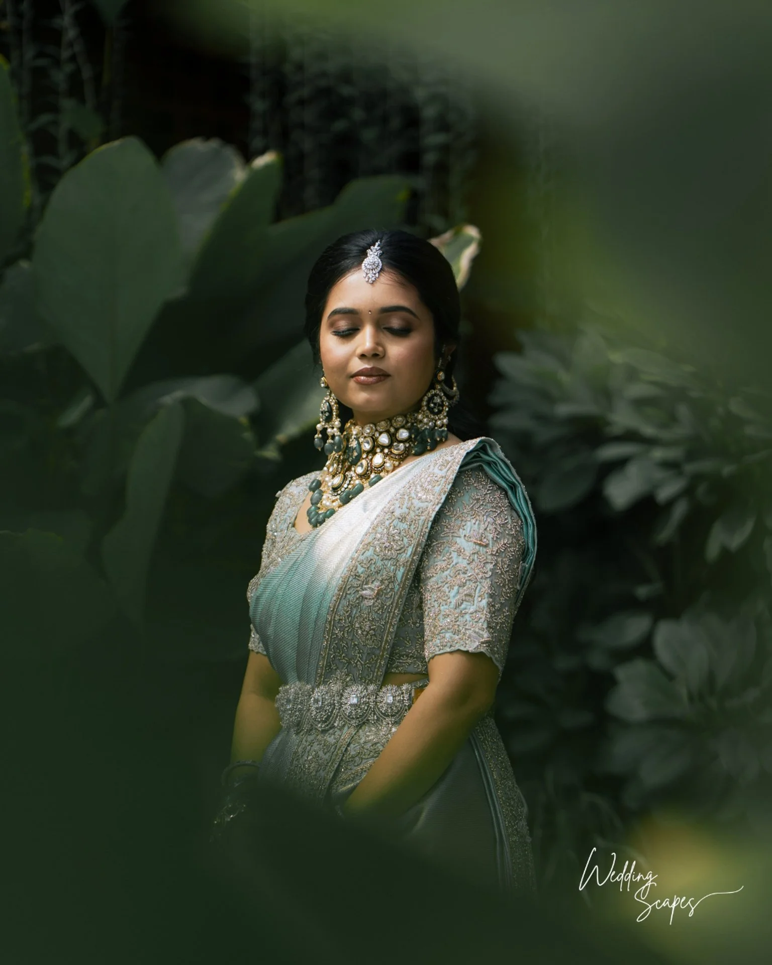 sanjana-shanmukh-engagement-photography-hyderabad-17.jpg