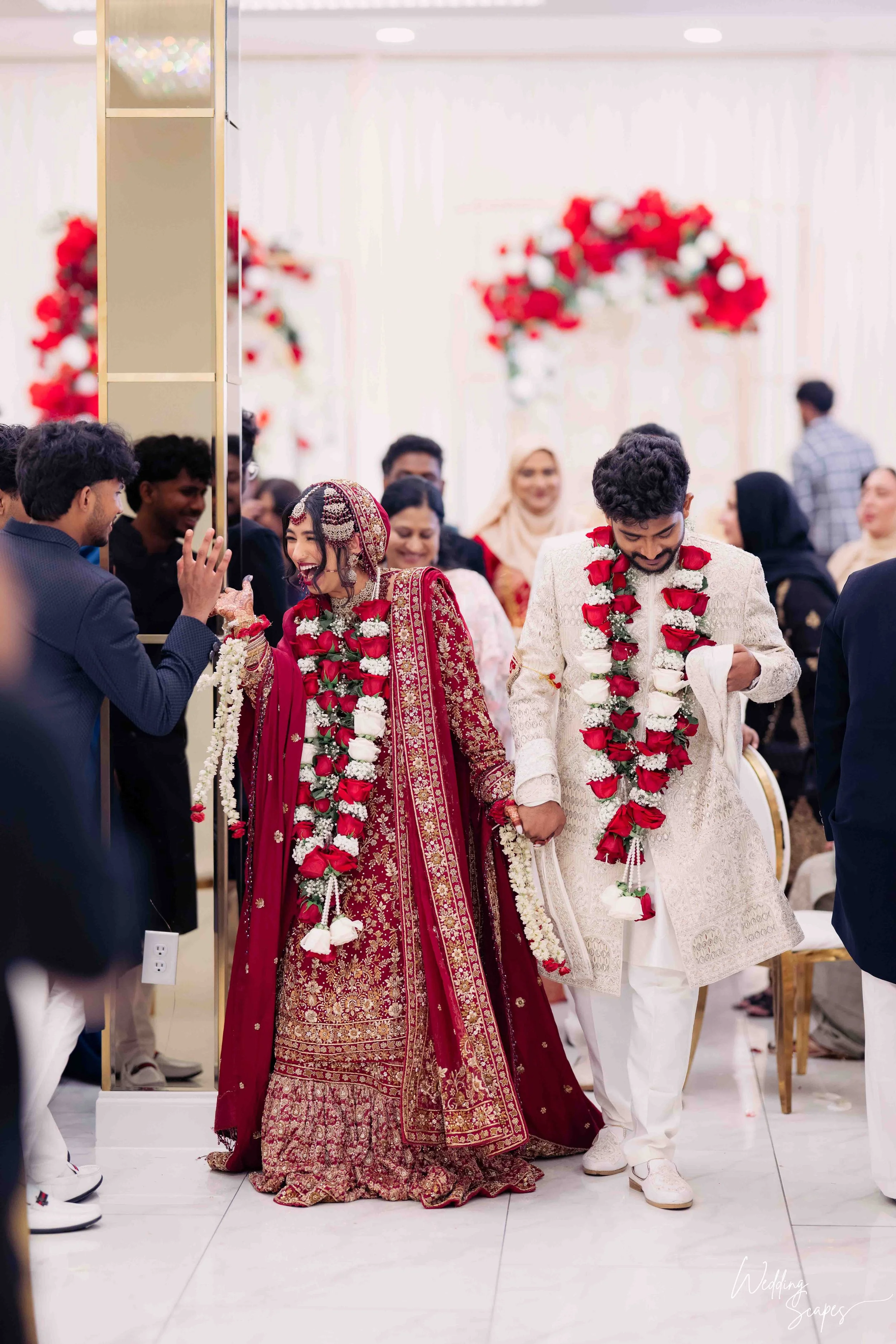 RAFATH SUMMAYAH_WEDDINGSCAPES-222.jpg