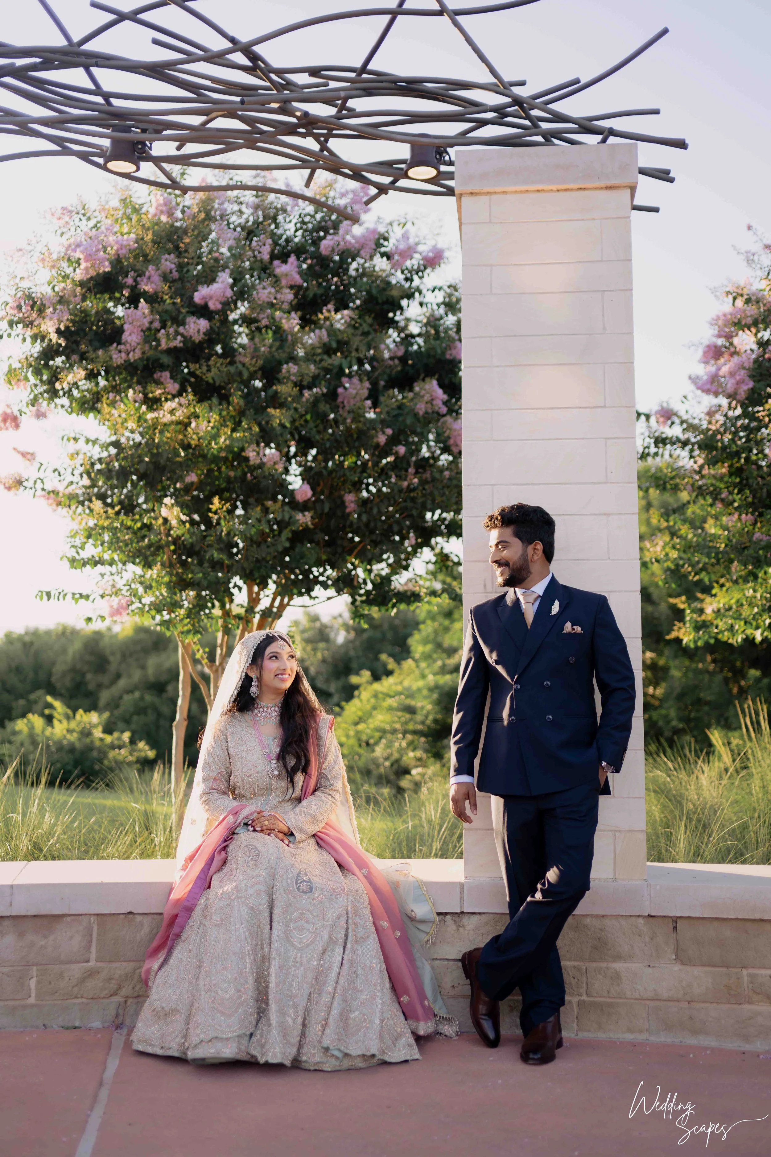 RAFATH SUMMAYAH_WEDDINGSCAPES-252.jpg