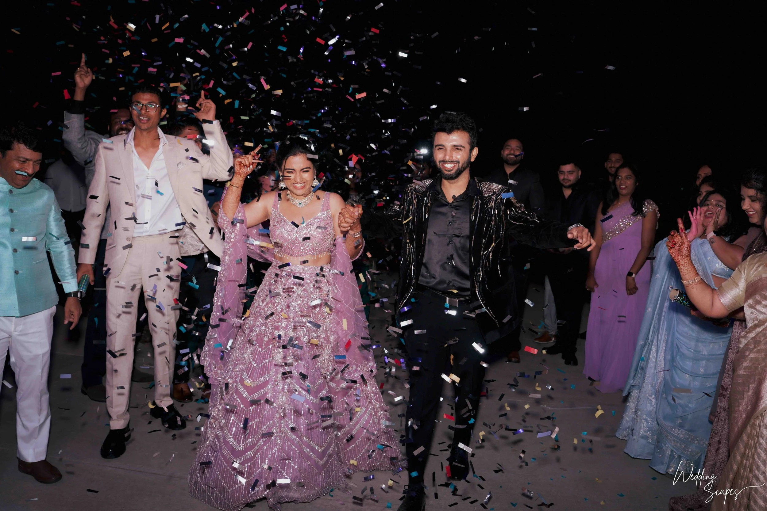 samhitha-sujith-wedding-castle-waterford--93.jpg