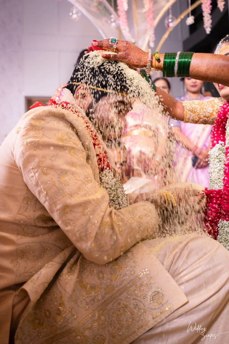 H+N_WEDDINGSCAPES_SudhakarBichali_Ohio-Columbus-213.jpg