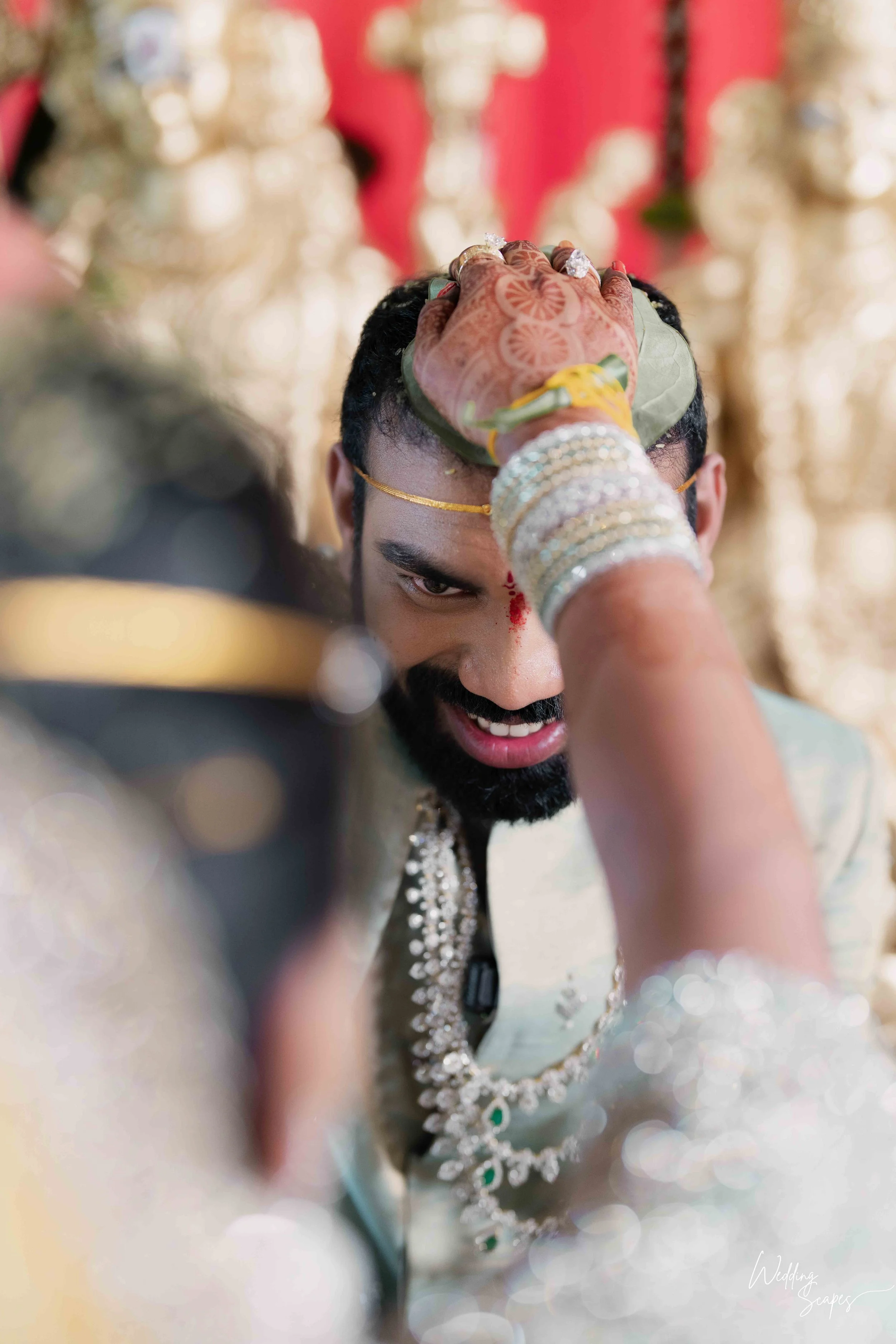 sreelatha-sravan-indian-wedding-villa-at-the-vineyards-austin-texas-48.jpg