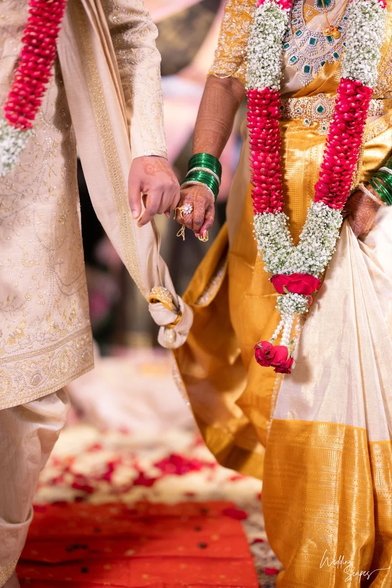 H+N_WEDDINGSCAPES_SudhakarBichali_Ohio-Columbus-221.jpg