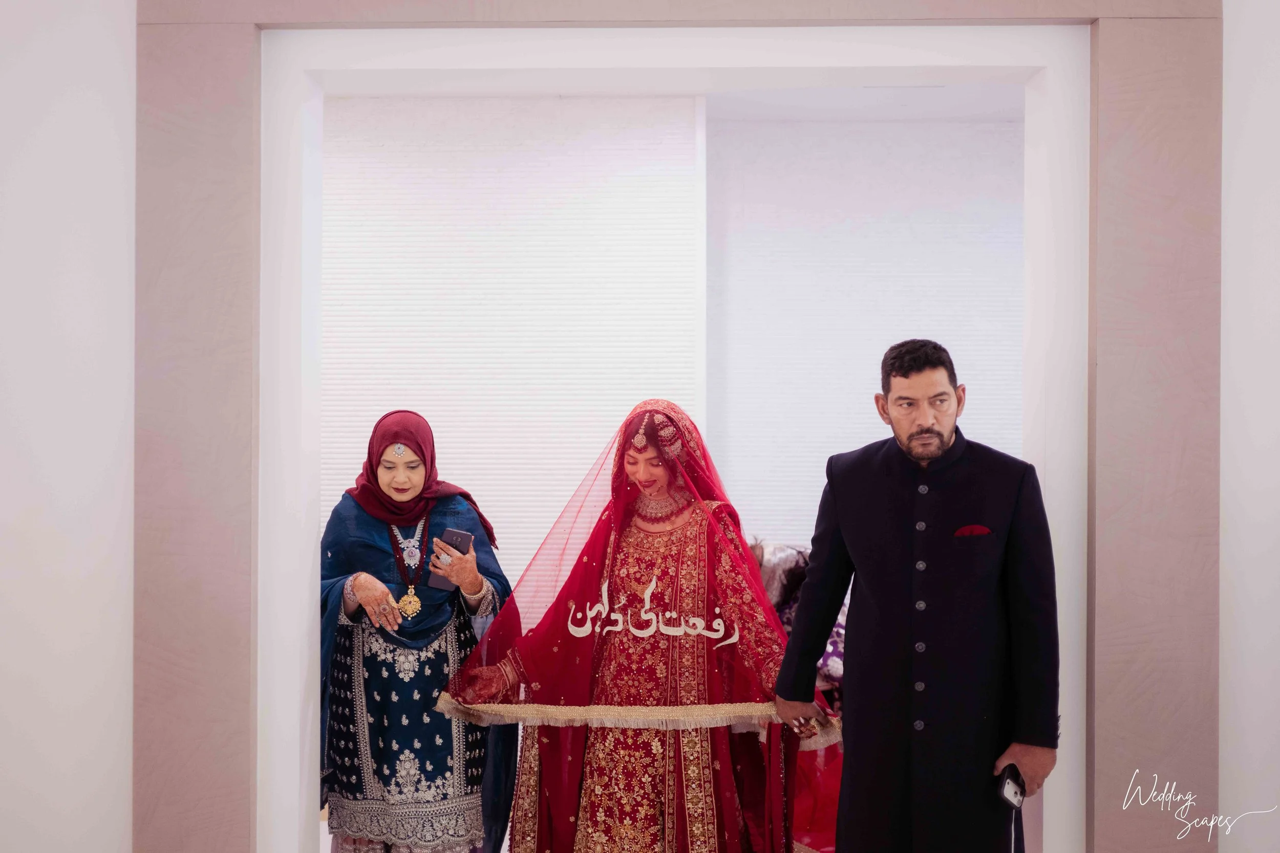 RAFATH SUMMAYAH_WEDDINGSCAPES-155.jpg
