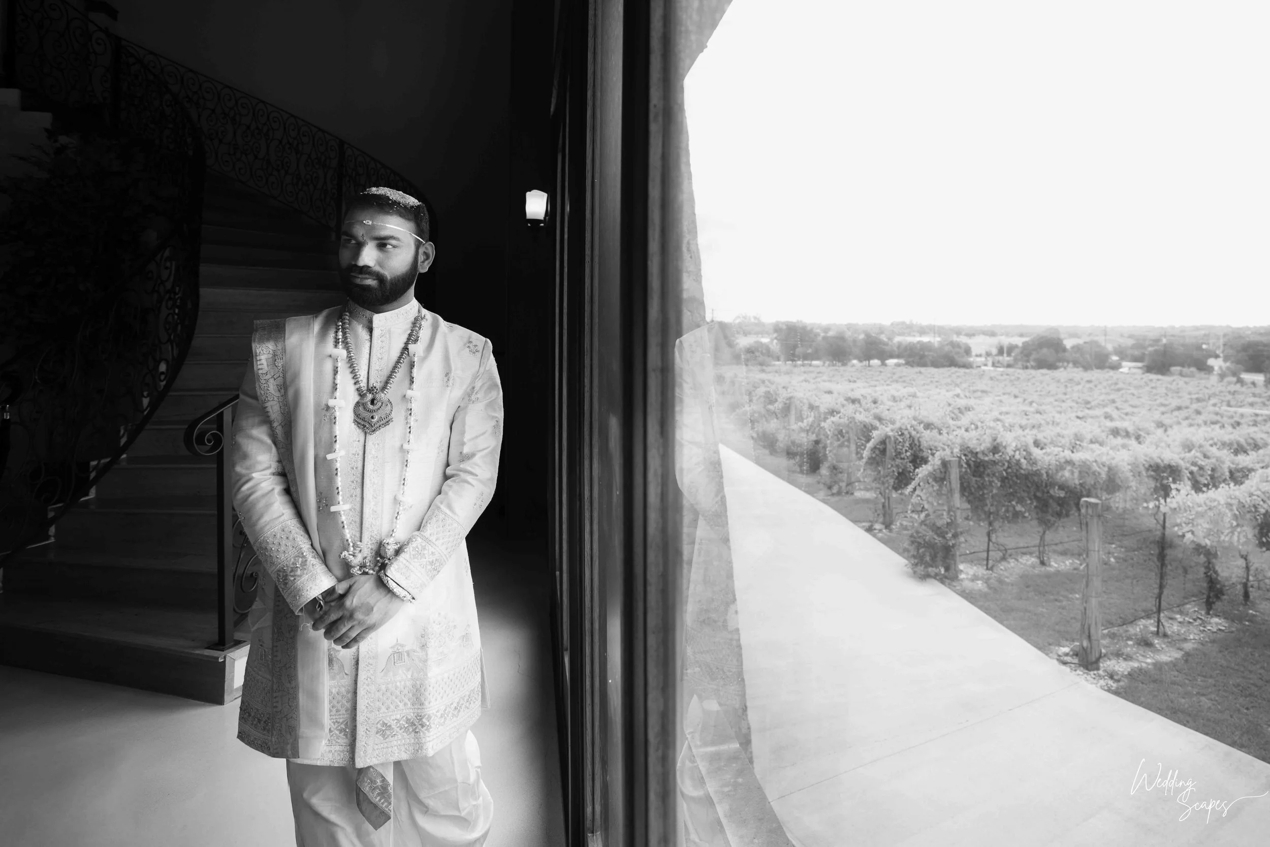sreelatha-sravan-indian-wedding-villa-at-the-vineyards-austin-texas-57.jpg