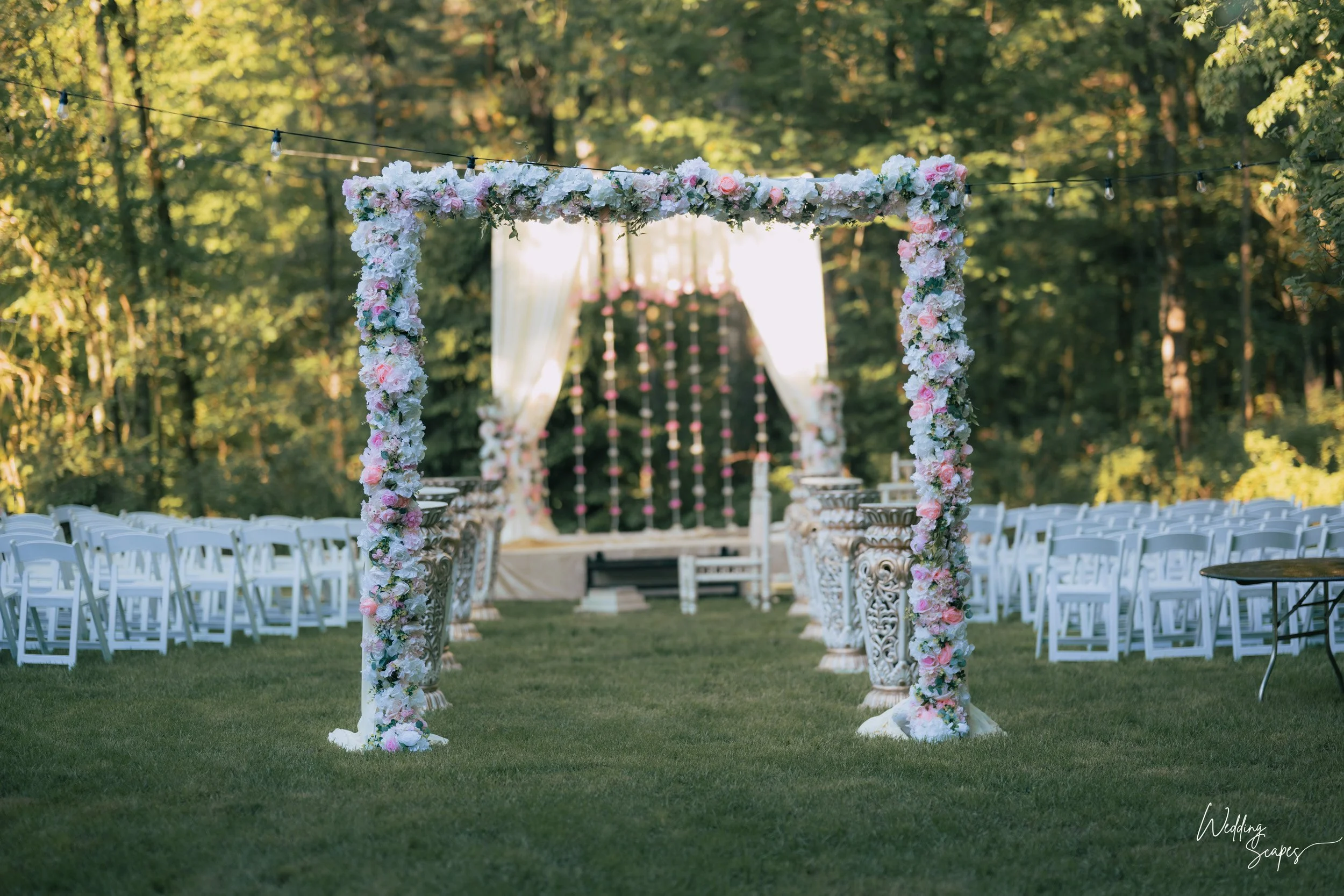 WEDDINGSCAPES_SudhakarBichali_Michigan-TwinLakes-59.jpg
